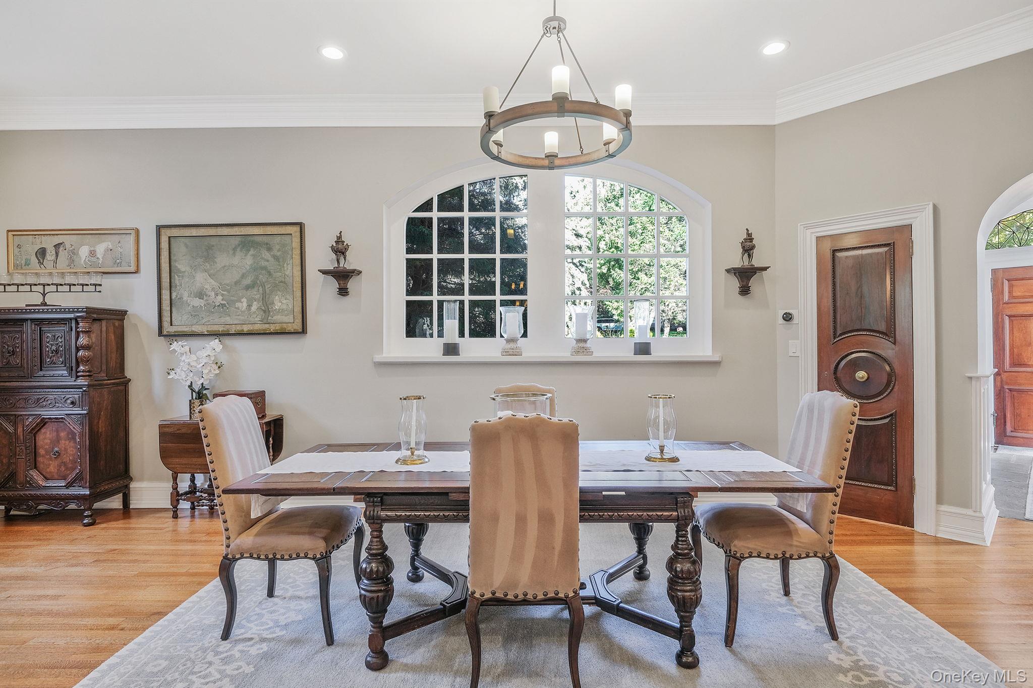 #6 photo, 50 O'Connell Court, Great River , NY 11739