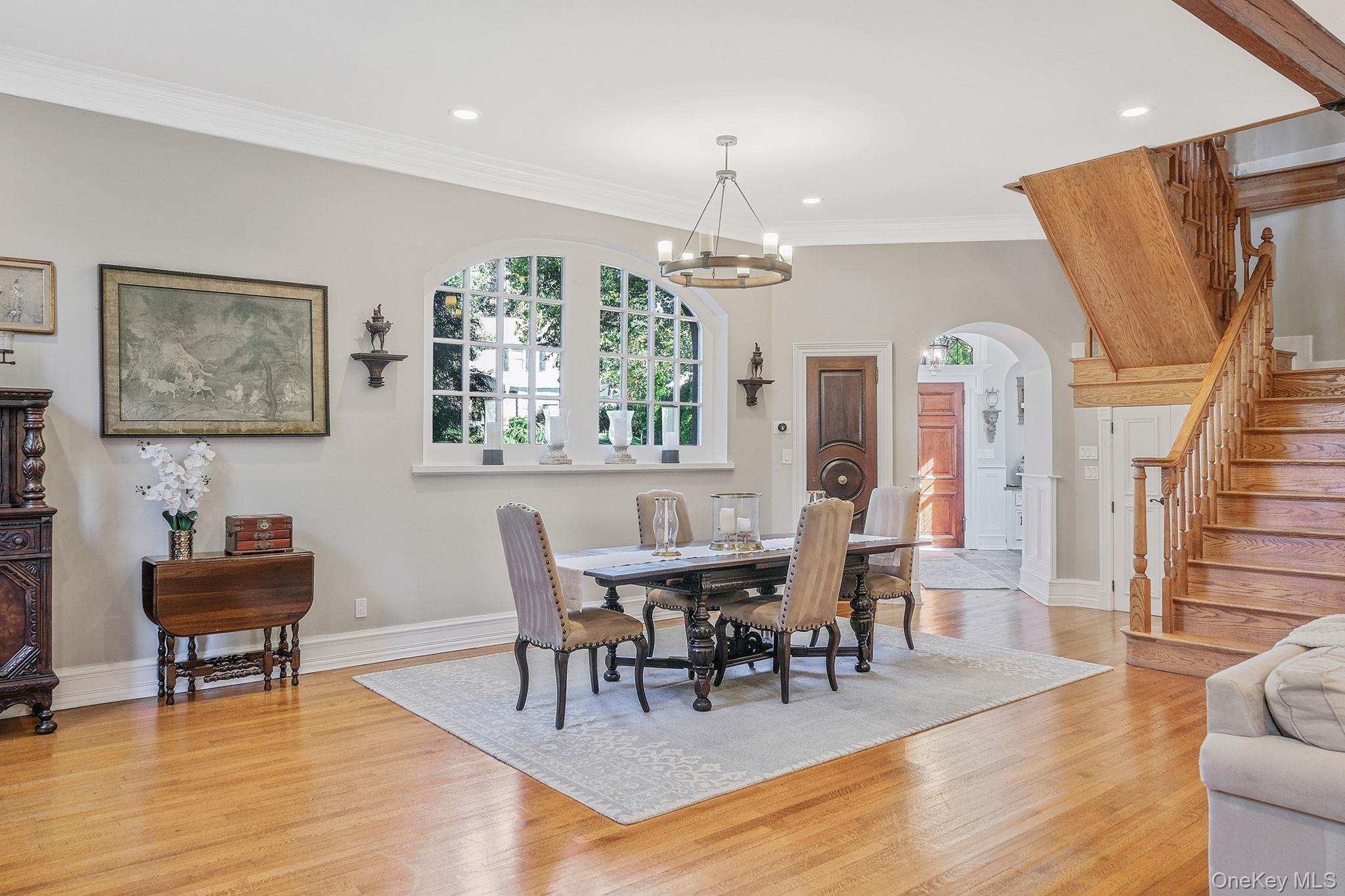 #7 photo, 50 O'Connell Court, Great River , NY 11739