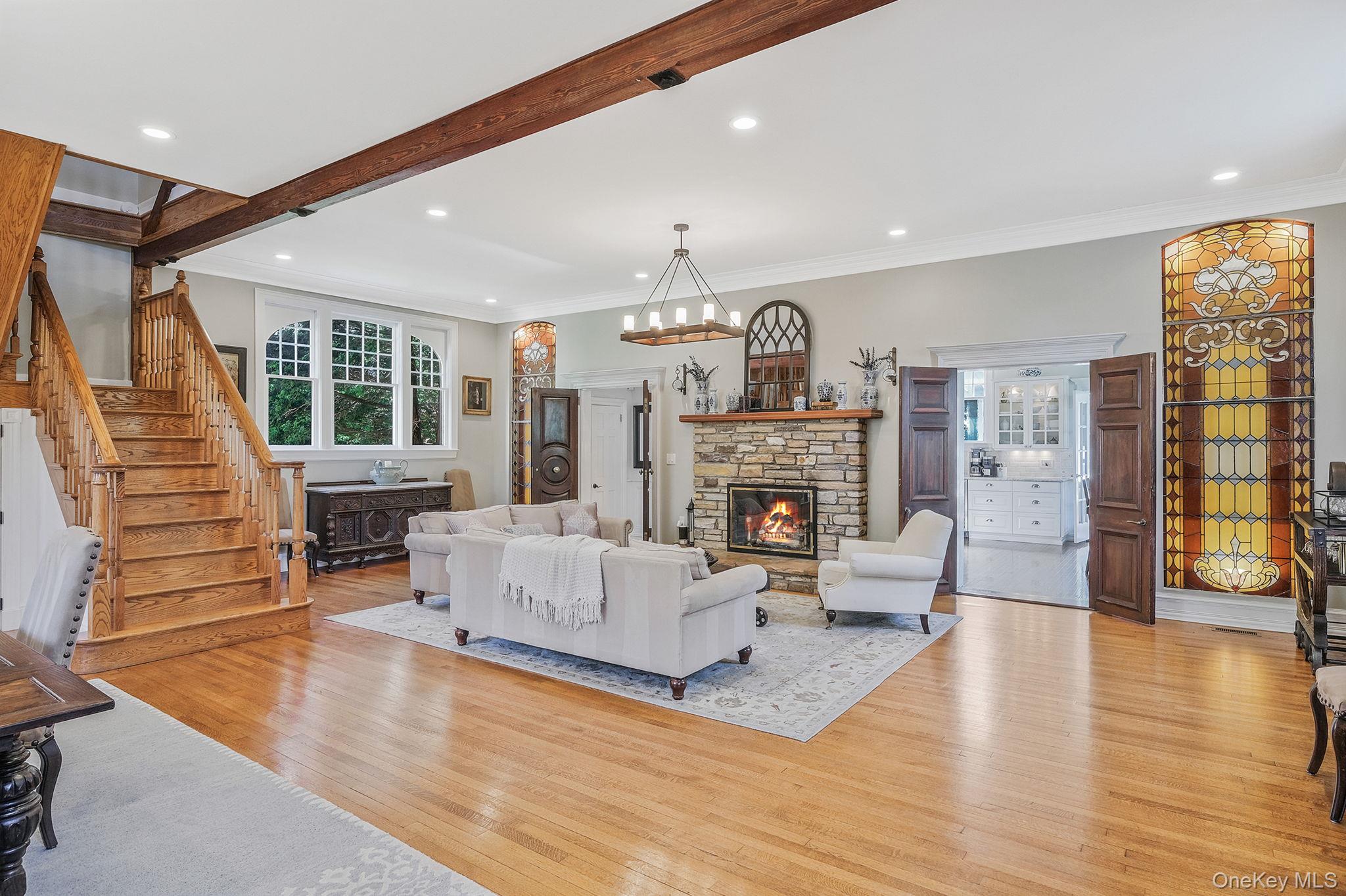 #8 photo, 50 O'Connell Court, Great River , NY 11739