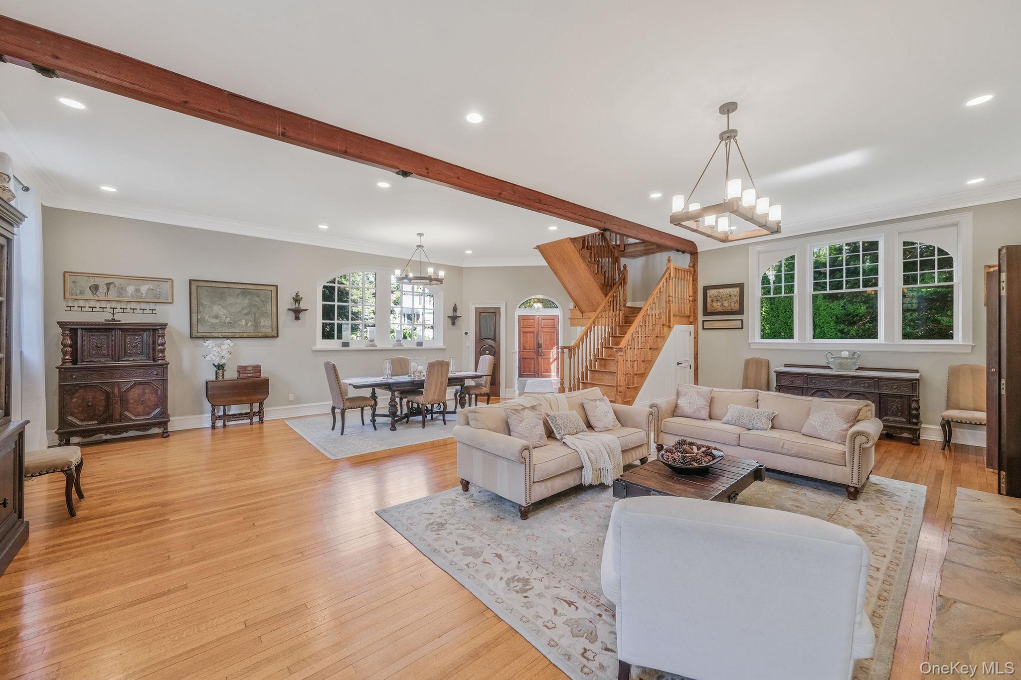 #9 photo, 50 O'Connell Court, Great River , NY 11739