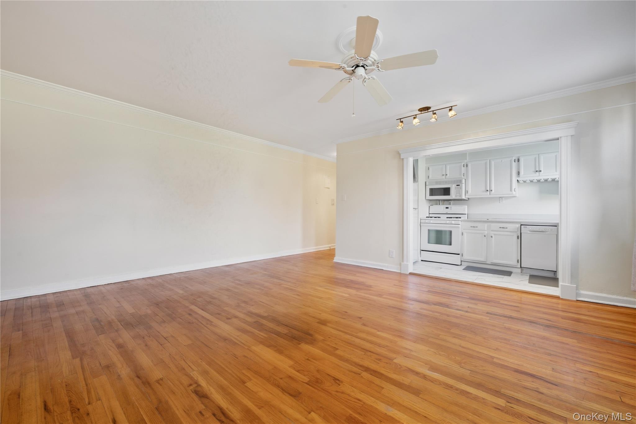 #14 photo, 1 Jefferson Avenue, ナッソー郡 Rockville Centre , NY 11570