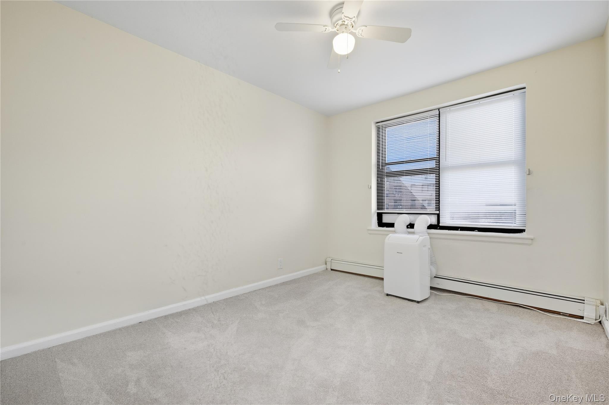 #15 photo, 1 Jefferson Avenue, ナッソー郡 Rockville Centre , NY 11570