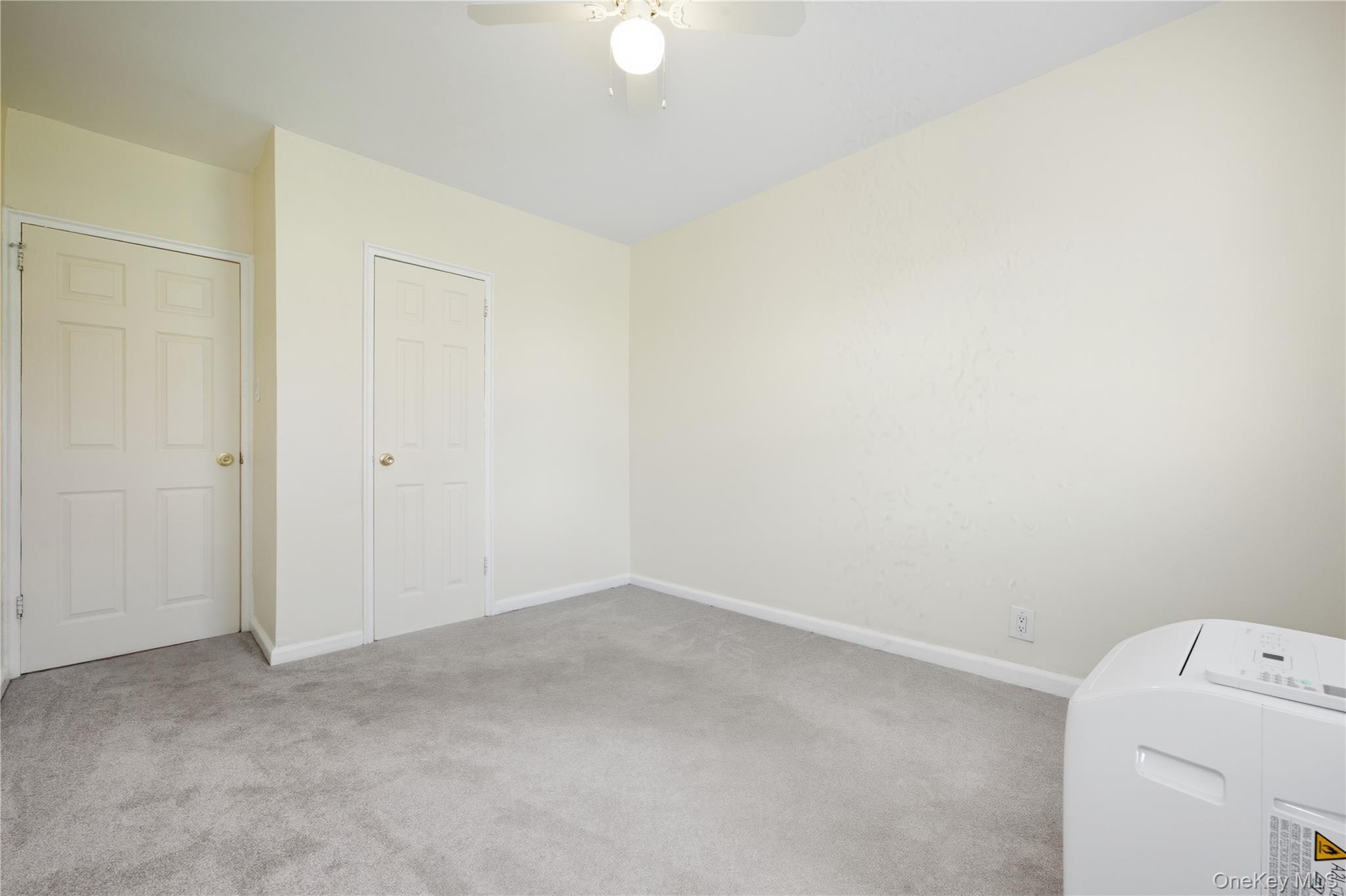 #16 photo, 1 Jefferson Avenue, ナッソー郡 Rockville Centre , NY 11570