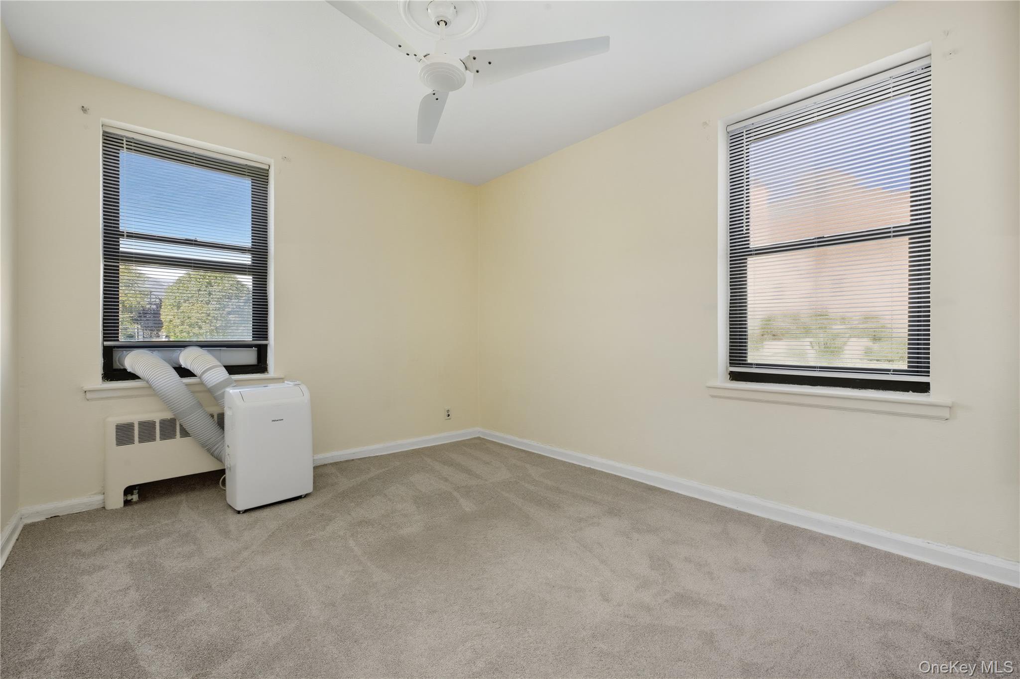 #17 photo, 1 Jefferson Avenue, ナッソー郡 Rockville Centre , NY 11570