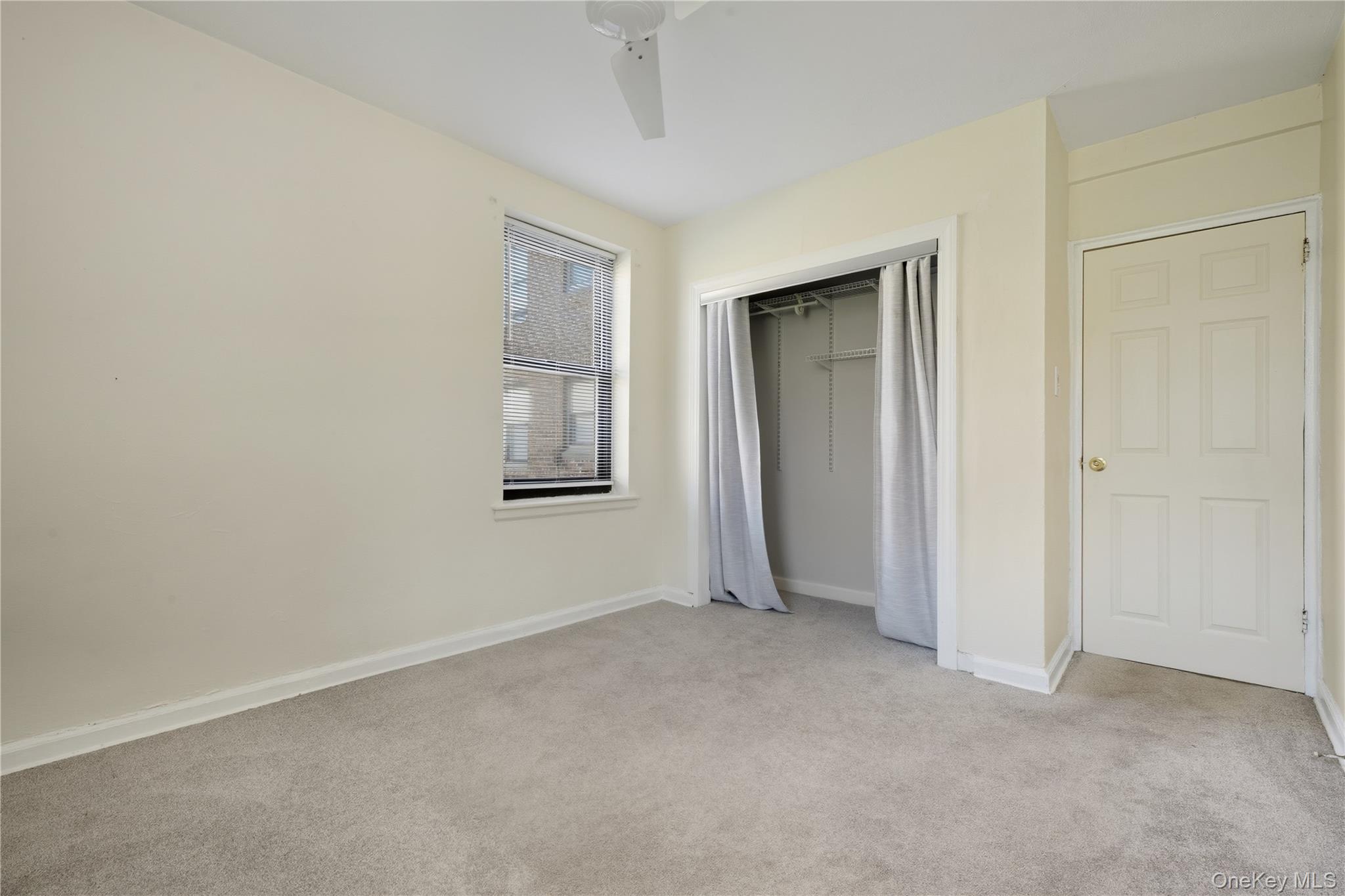 #18 photo, 1 Jefferson Avenue, ナッソー郡 Rockville Centre , NY 11570