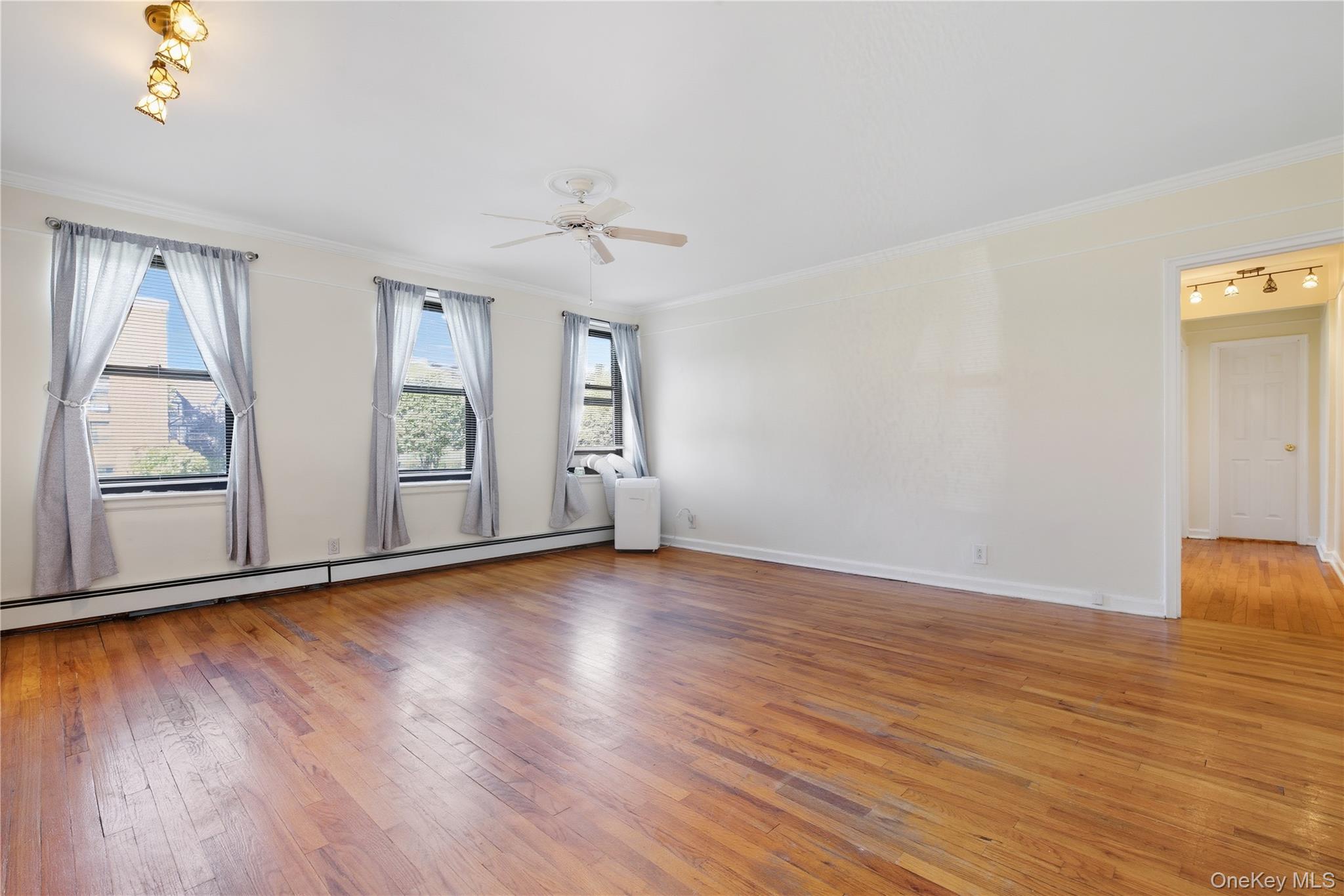 #8 photo, 1 Jefferson Avenue, ナッソー郡 Rockville Centre , NY 11570