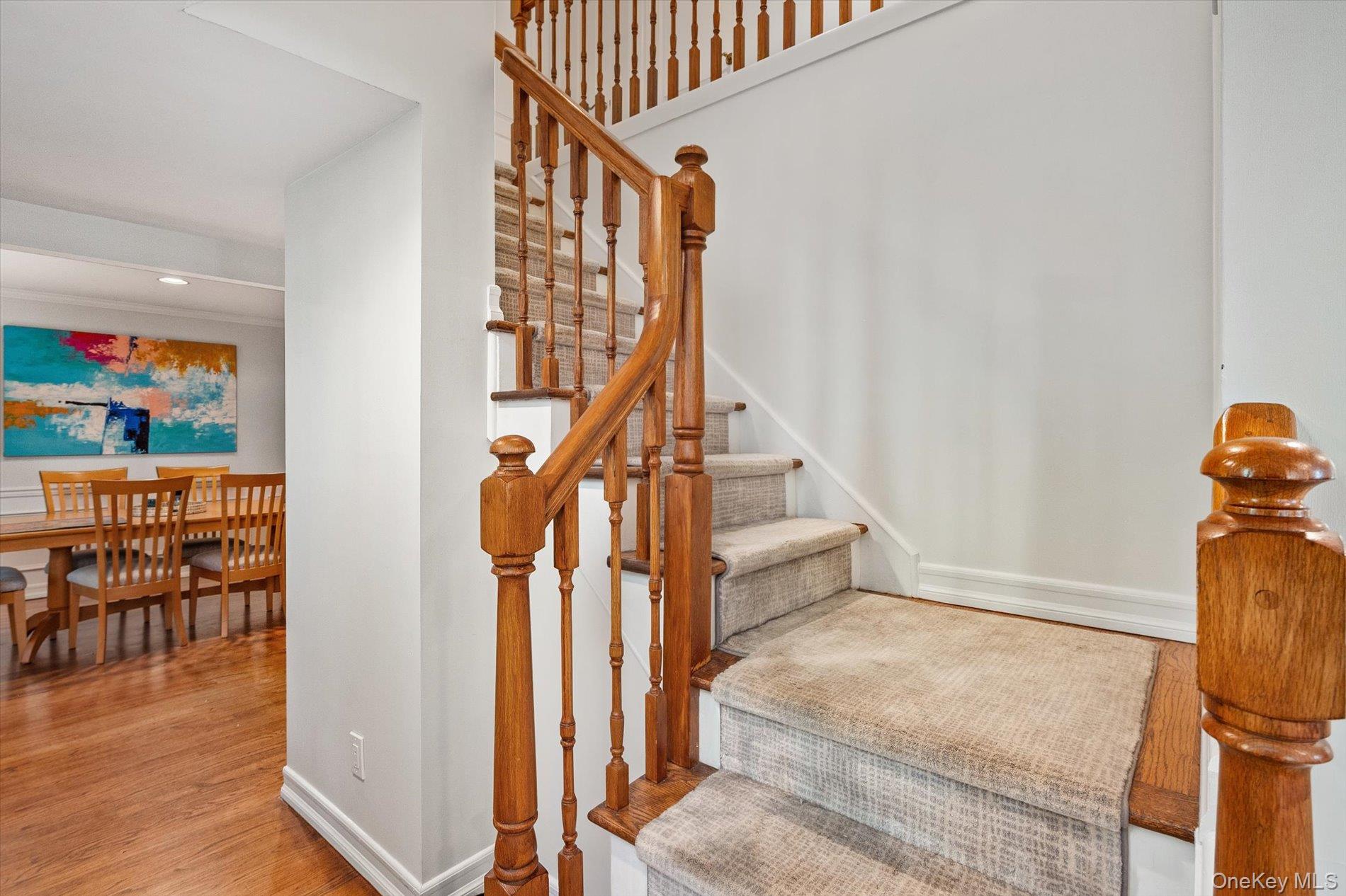 #12 photo, 4 Whittock Lane, Melville , NY 11747