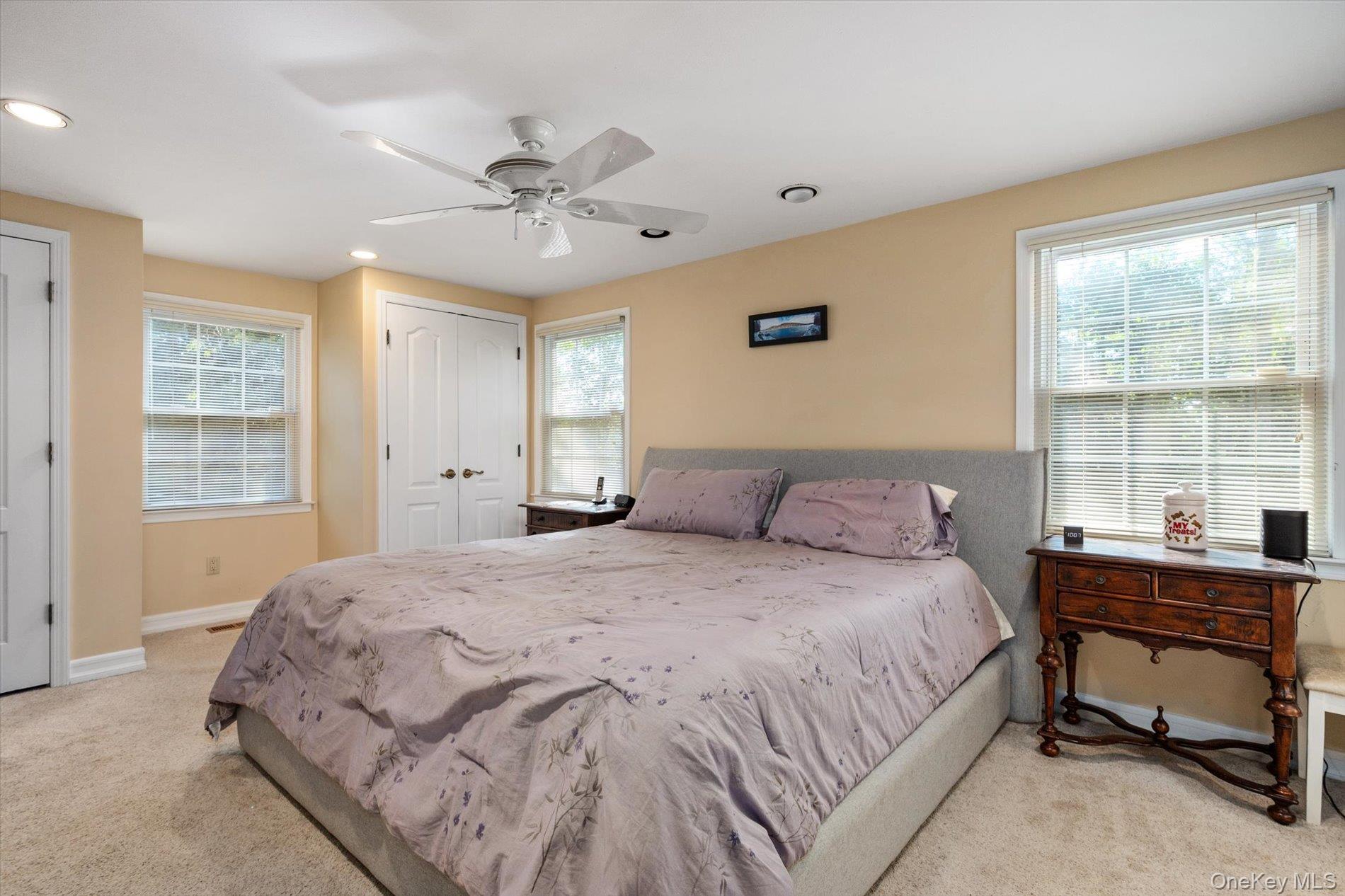 #13 photo, 4 Whittock Lane, Melville , NY 11747