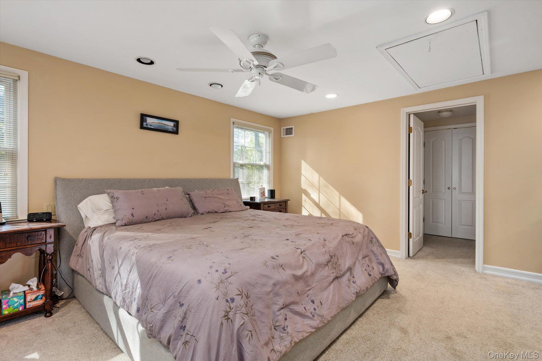 #14 photo, 4 Whittock Lane, Melville , NY 11747