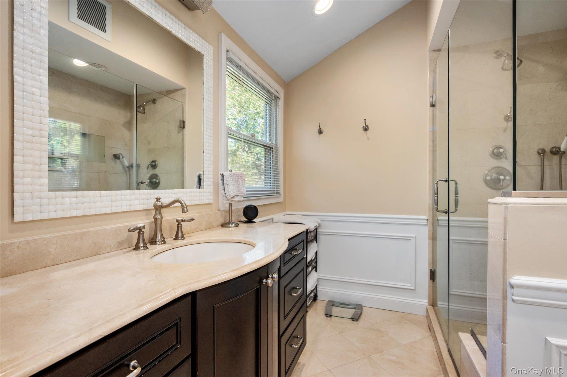 #15 photo, 4 Whittock Lane, Melville , NY 11747