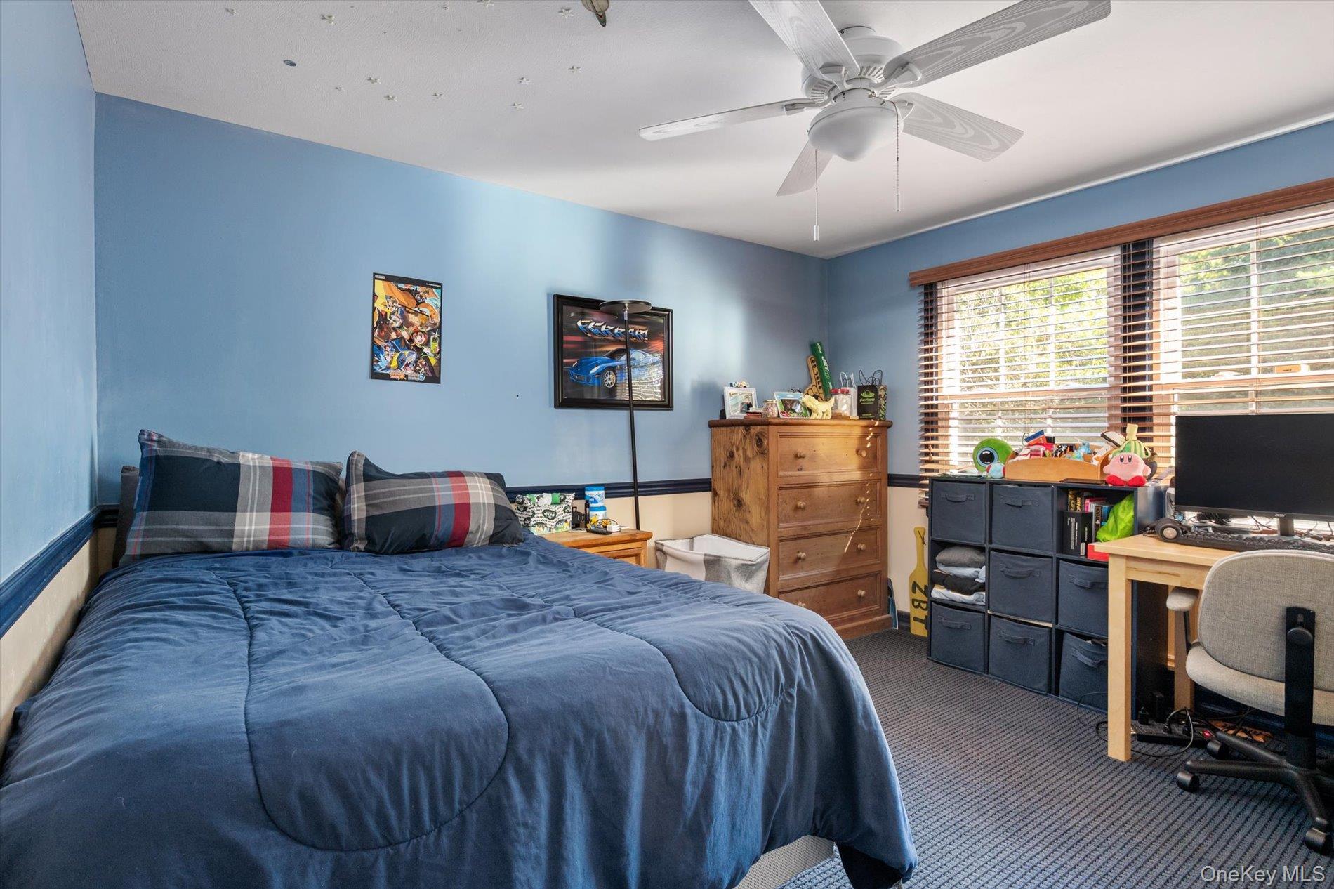 #16 photo, 4 Whittock Lane, Melville , NY 11747