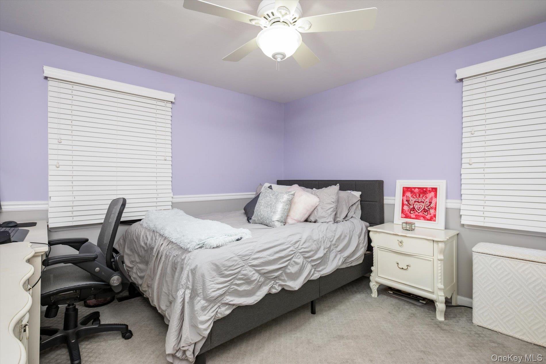 #17 photo, 4 Whittock Lane, Melville , NY 11747