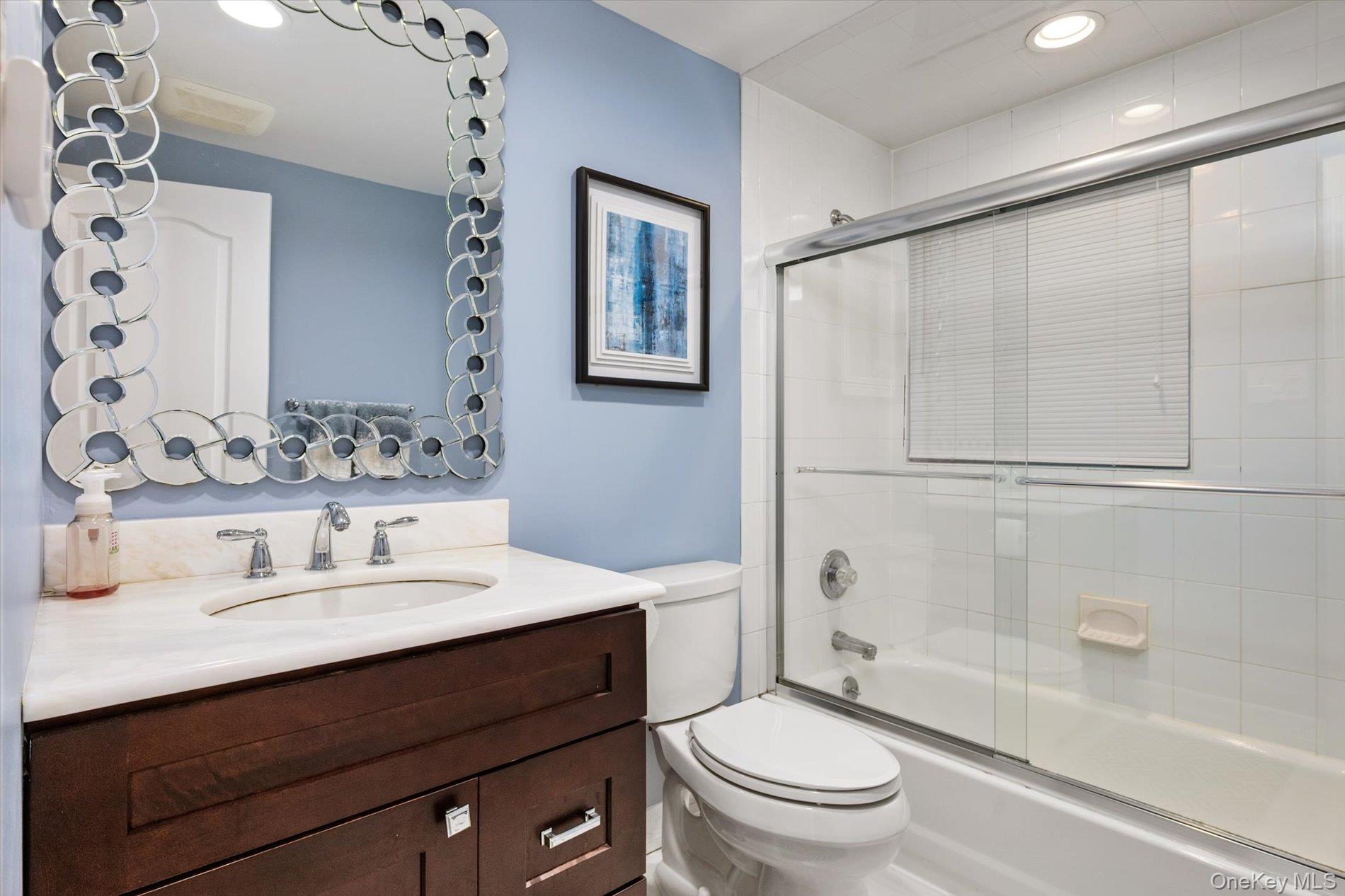 #18 photo, 4 Whittock Lane, Melville , NY 11747