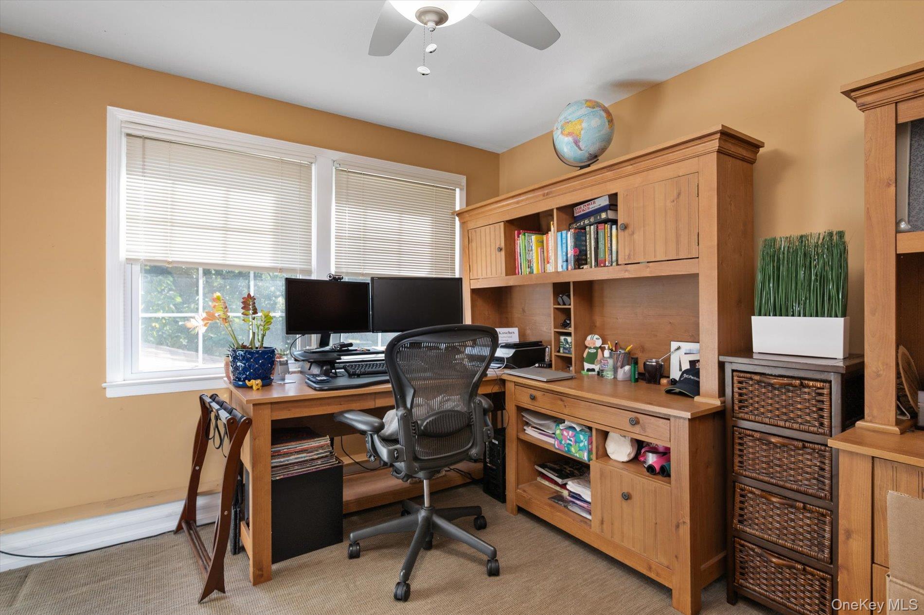 #19 photo, 4 Whittock Lane, Melville , NY 11747