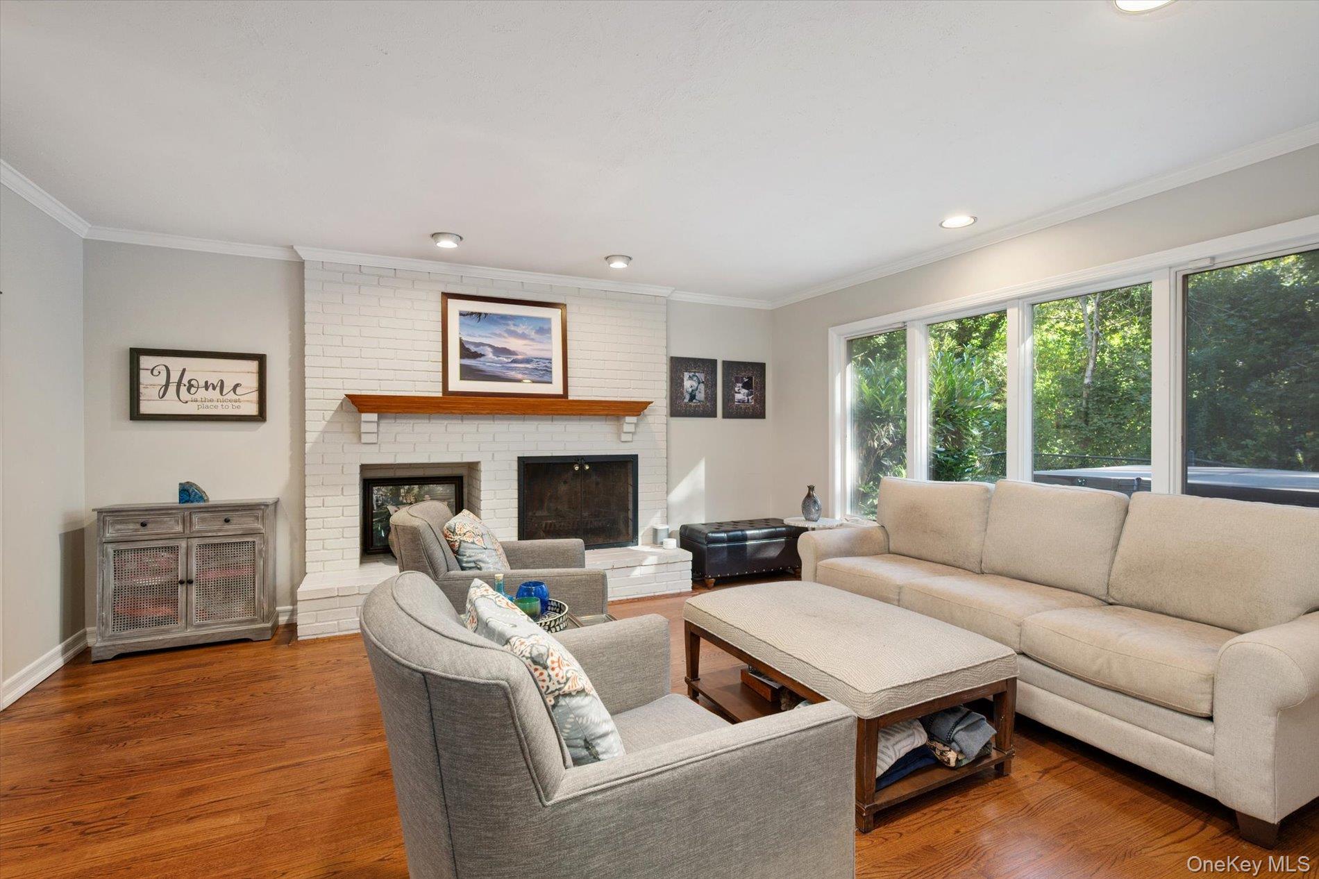 #6 photo, 4 Whittock Lane, Melville , NY 11747