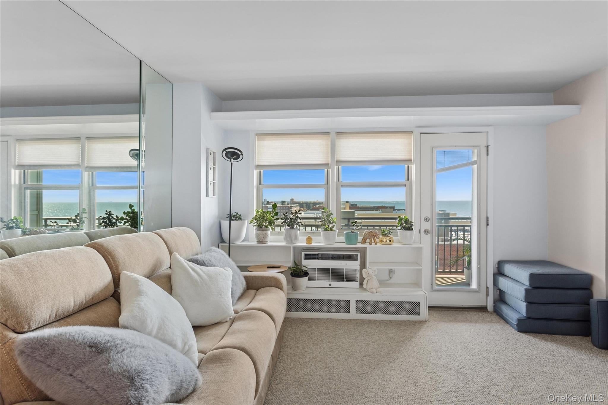 #11 photo, 25 Neptune Boulevard, Long Beach , NY 11561