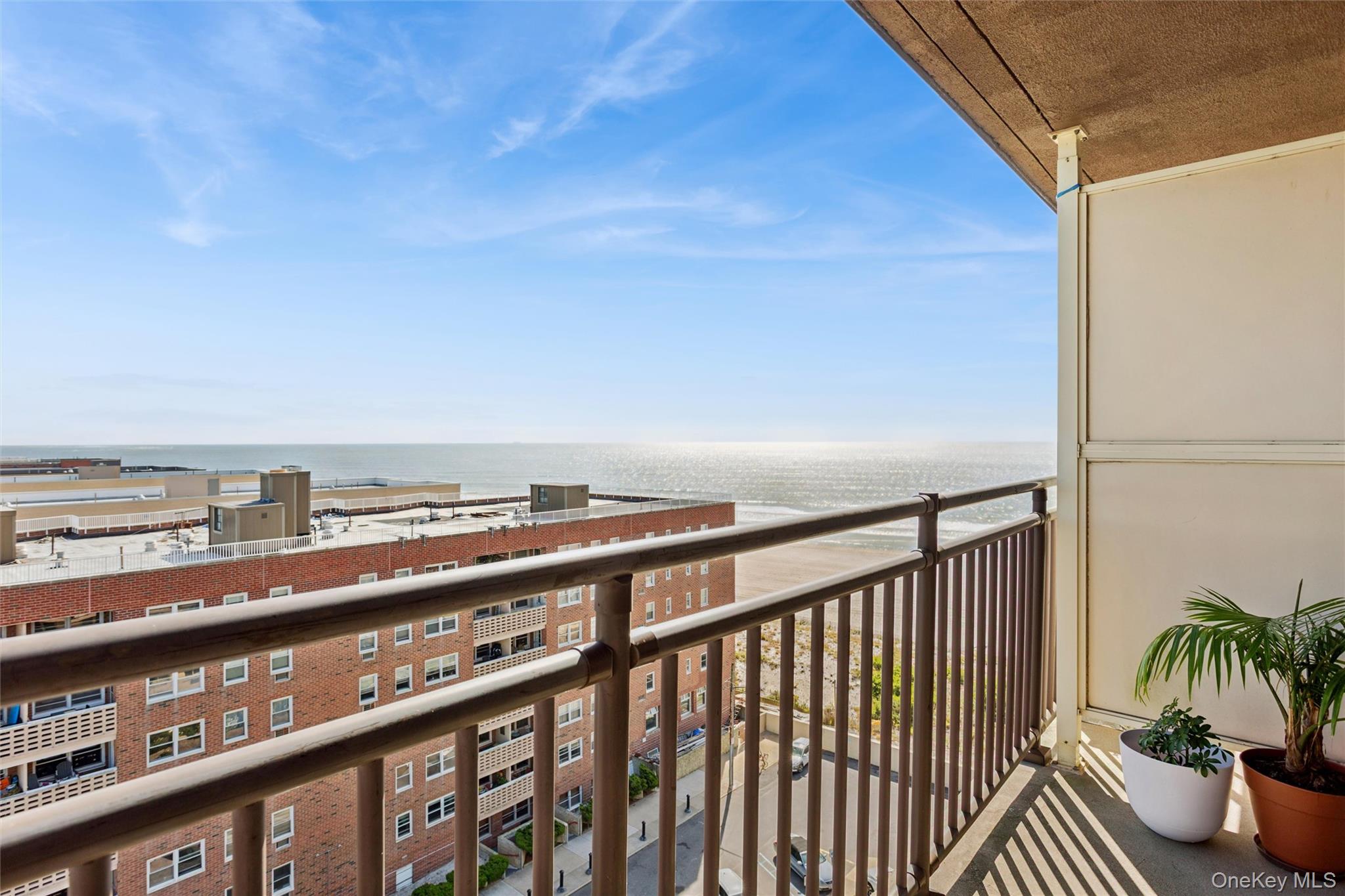 #13 photo, 25 Neptune Boulevard, Long Beach , NY 11561