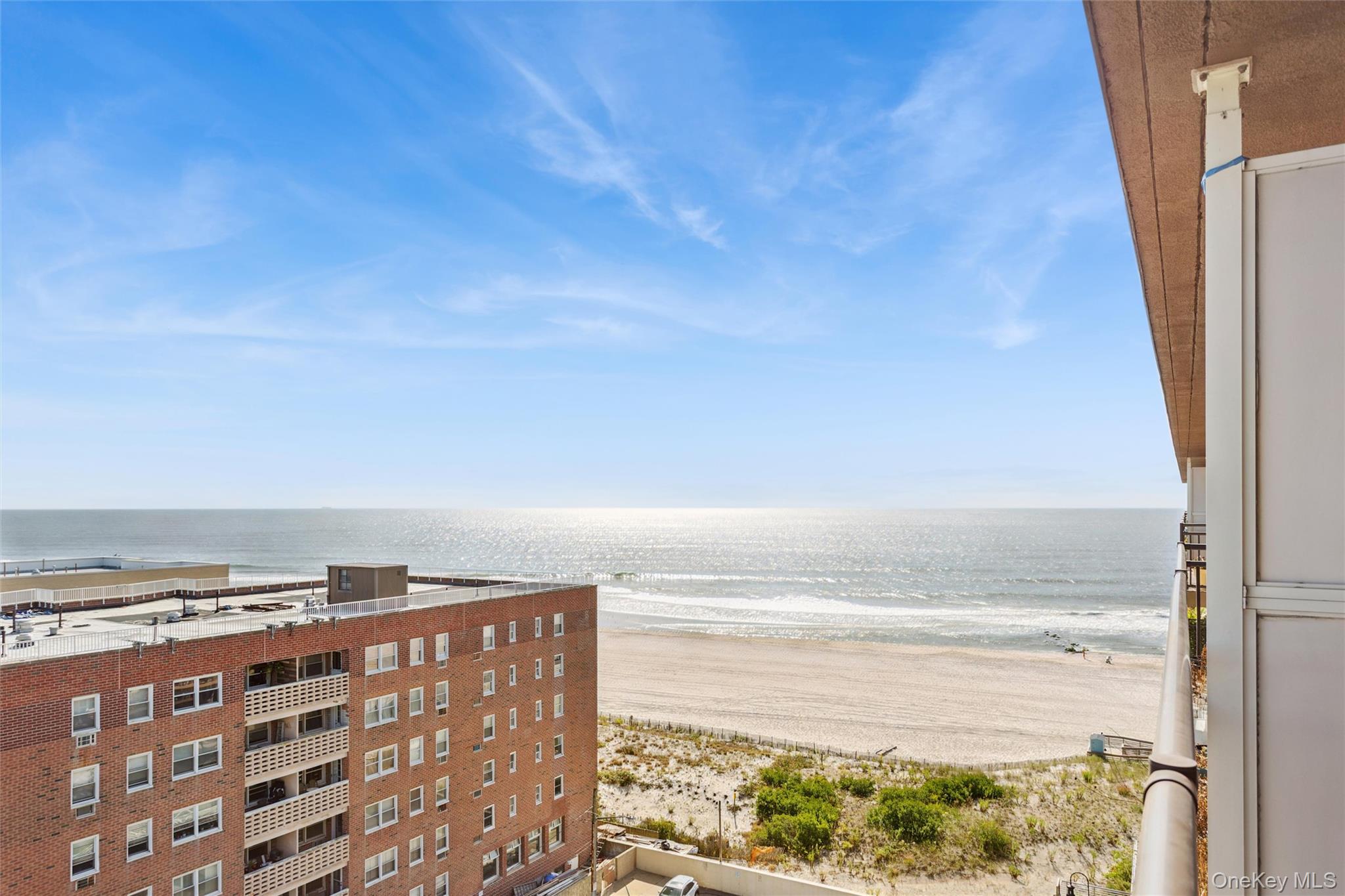 #16 photo, 25 Neptune Boulevard, Long Beach , NY 11561