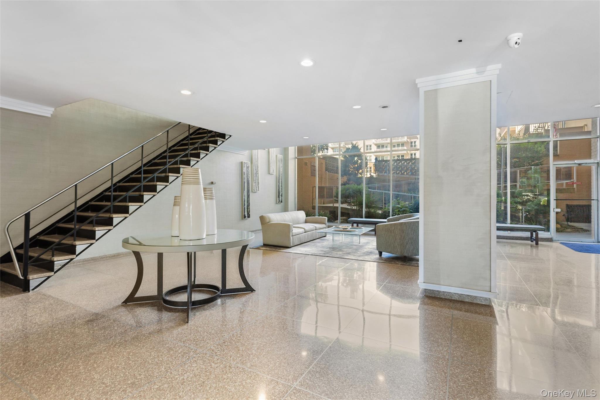 #4 photo, 25 Neptune Boulevard, Long Beach , NY 11561