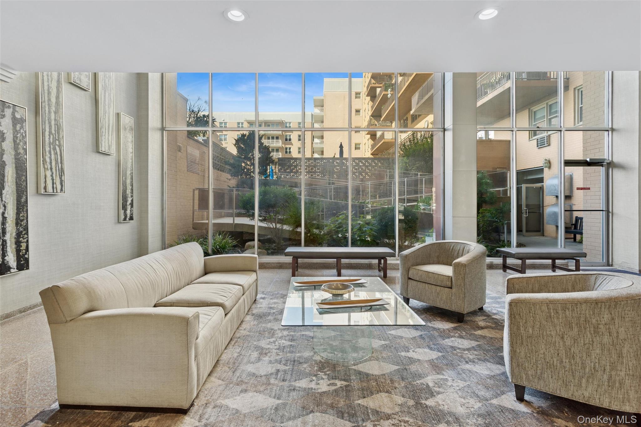 #5 photo, 25 Neptune Boulevard, Long Beach , NY 11561