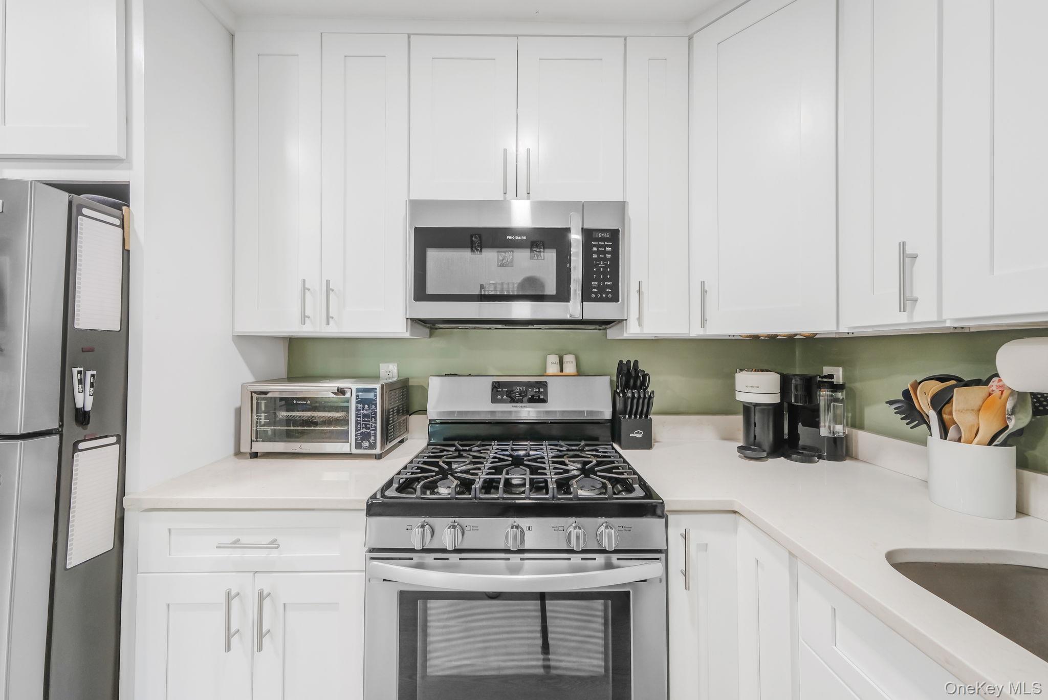 #14 photo, 2 sierra ct, サフォーク郡 Coram , NY 11727