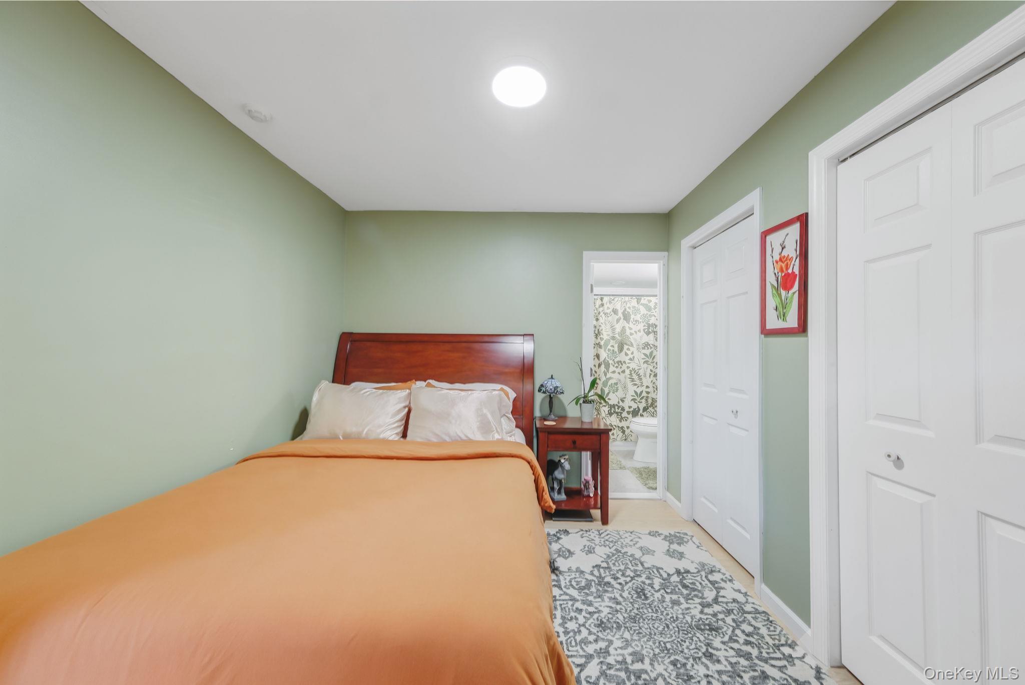 #16 photo, 2 sierra ct, サフォーク郡 Coram , NY 11727