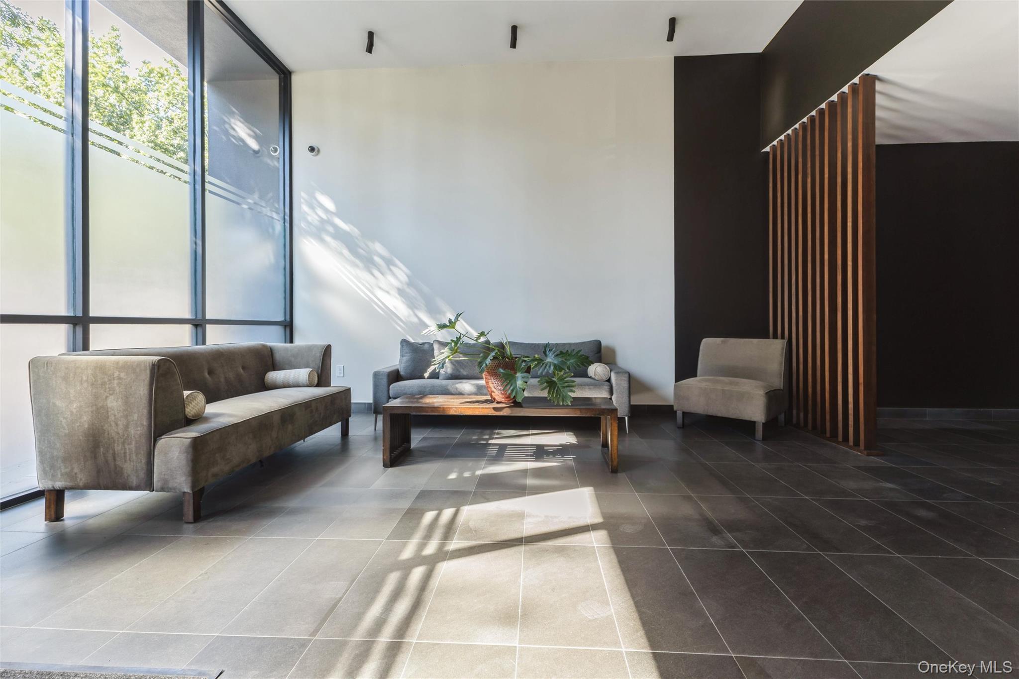 #1 photo, 1142 Bedford Ave, ブルックリン区 Brooklyn , NY 11216