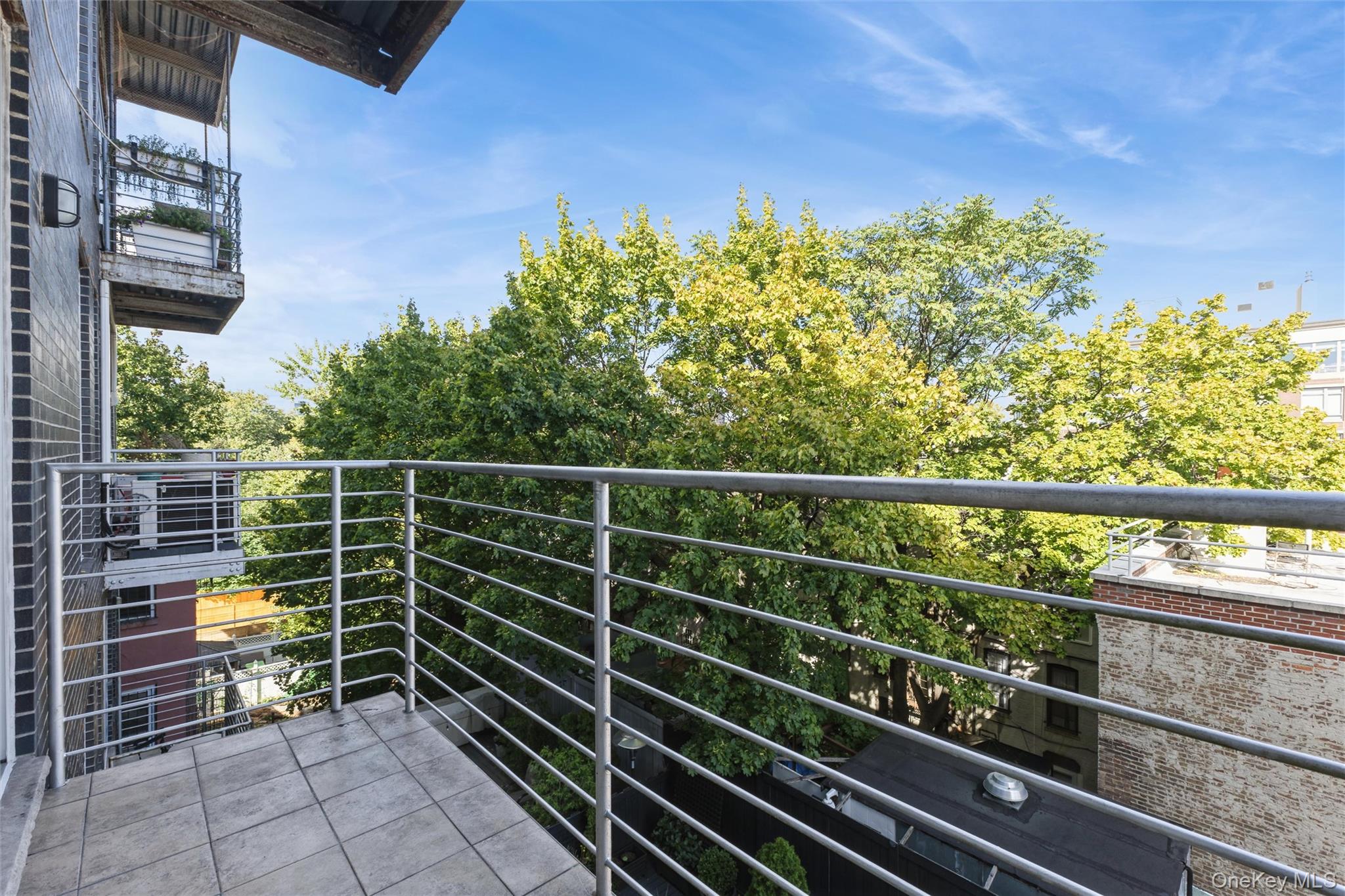 #12 photo, 1142 Bedford Ave, ブルックリン区 Brooklyn , NY 11216