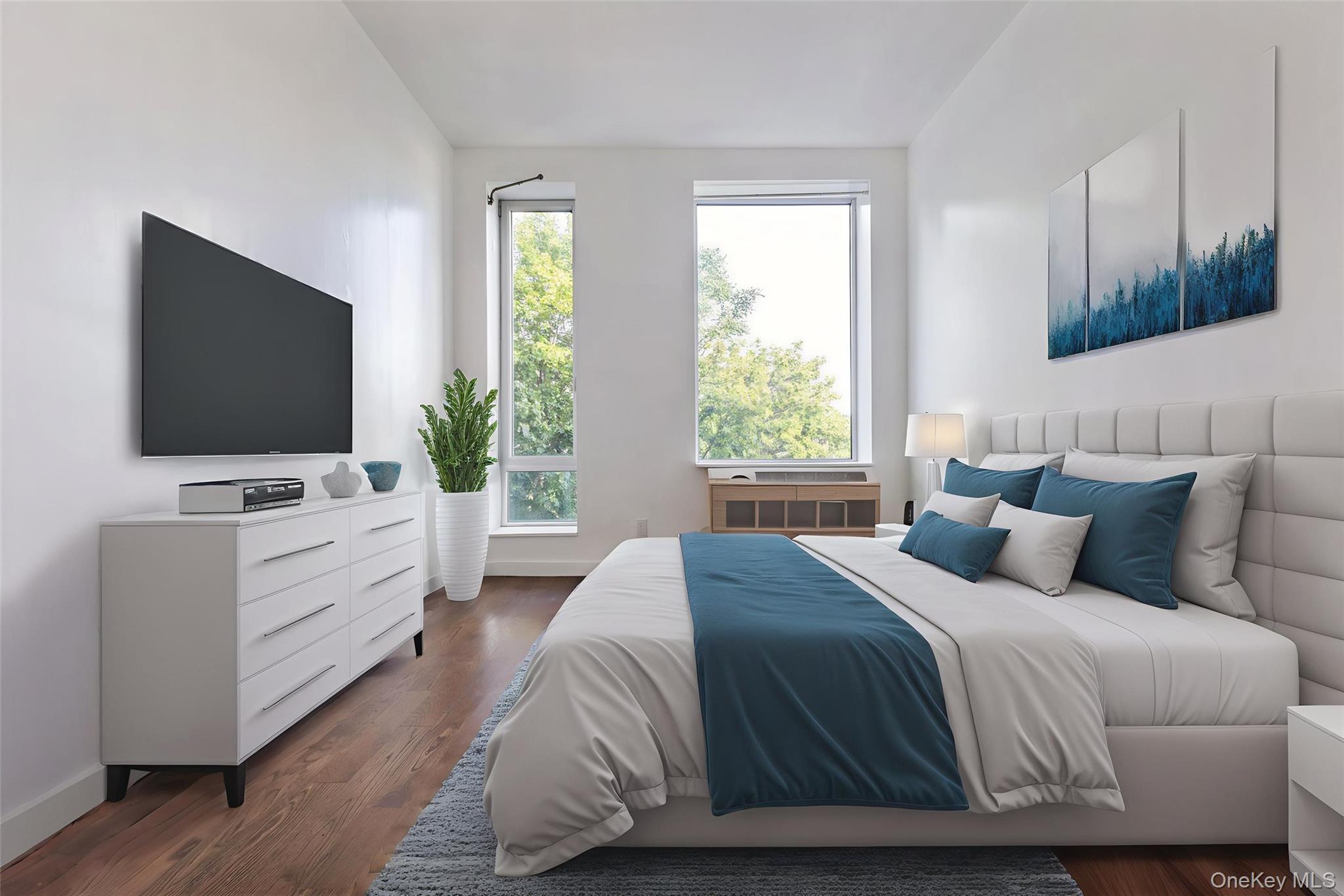 #15 photo, 1142 Bedford Ave, ブルックリン区 Brooklyn , NY 11216