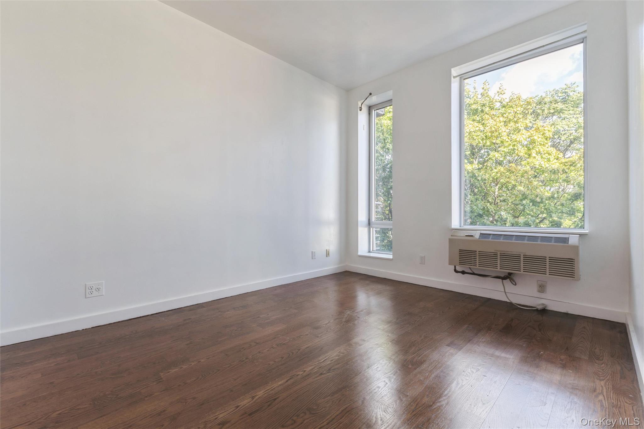 #18 photo, 1142 Bedford Ave, ブルックリン区 Brooklyn , NY 11216