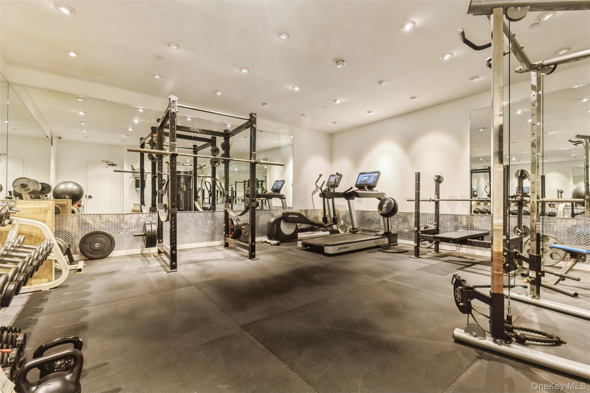 #20 photo, 1142 Bedford Ave, ブルックリン区 Brooklyn , NY 11216