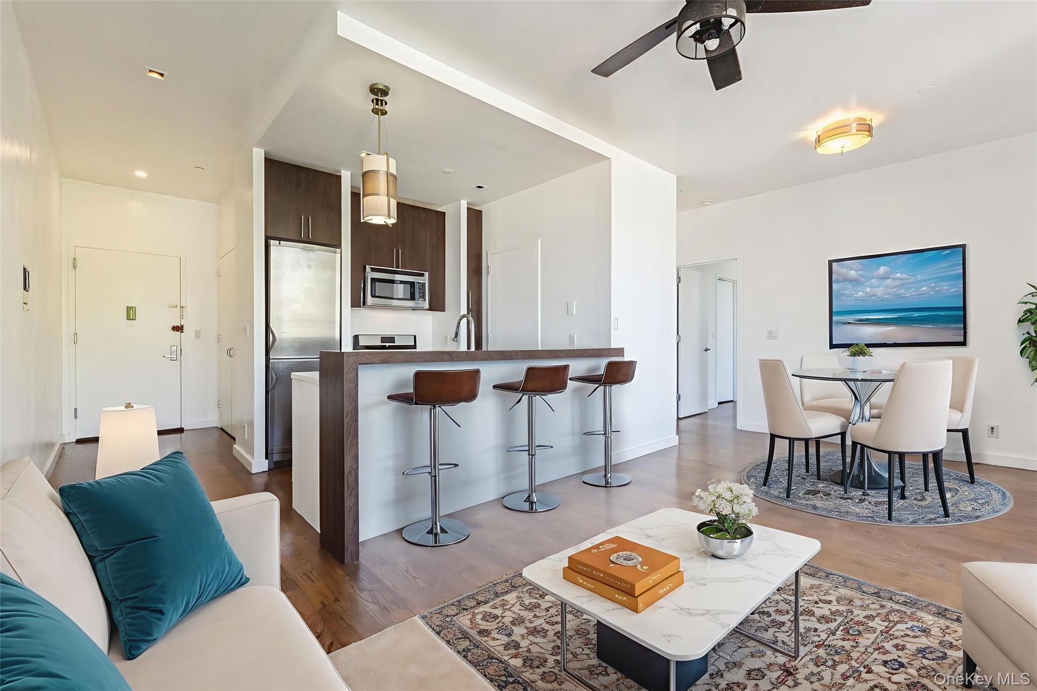 #4 photo, 1142 Bedford Ave, ブルックリン区 Brooklyn , NY 11216