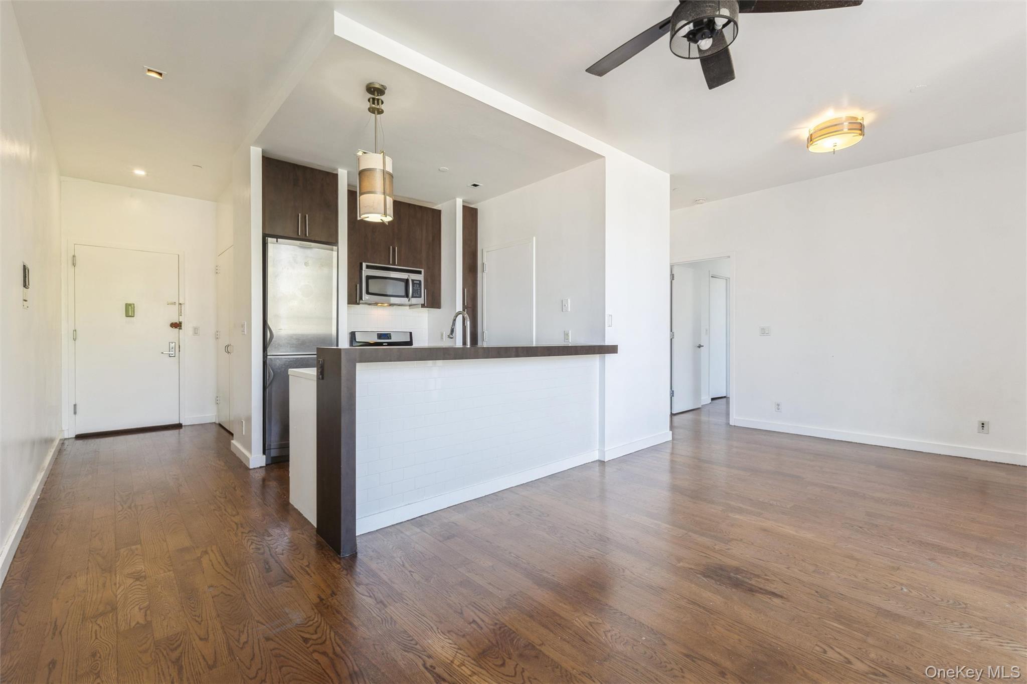 #5 photo, 1142 Bedford Ave, ブルックリン区 Brooklyn , NY 11216