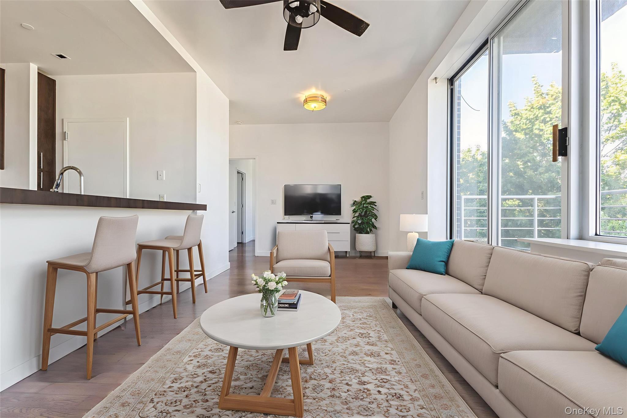 #7 photo, 1142 Bedford Ave, ブルックリン区 Brooklyn , NY 11216