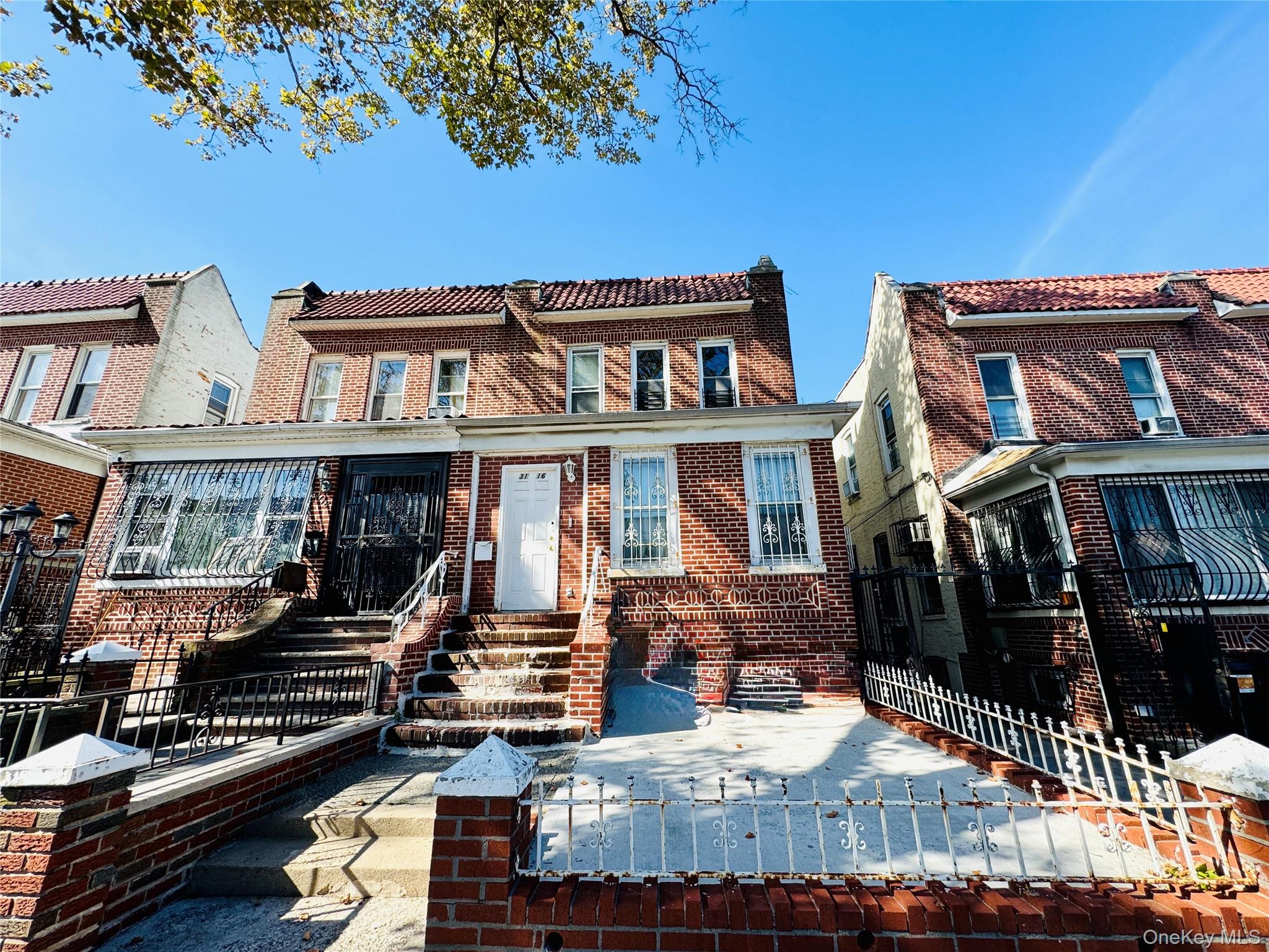 #1 photo, 3116 84th Street, Jackson Heights , NY 11370