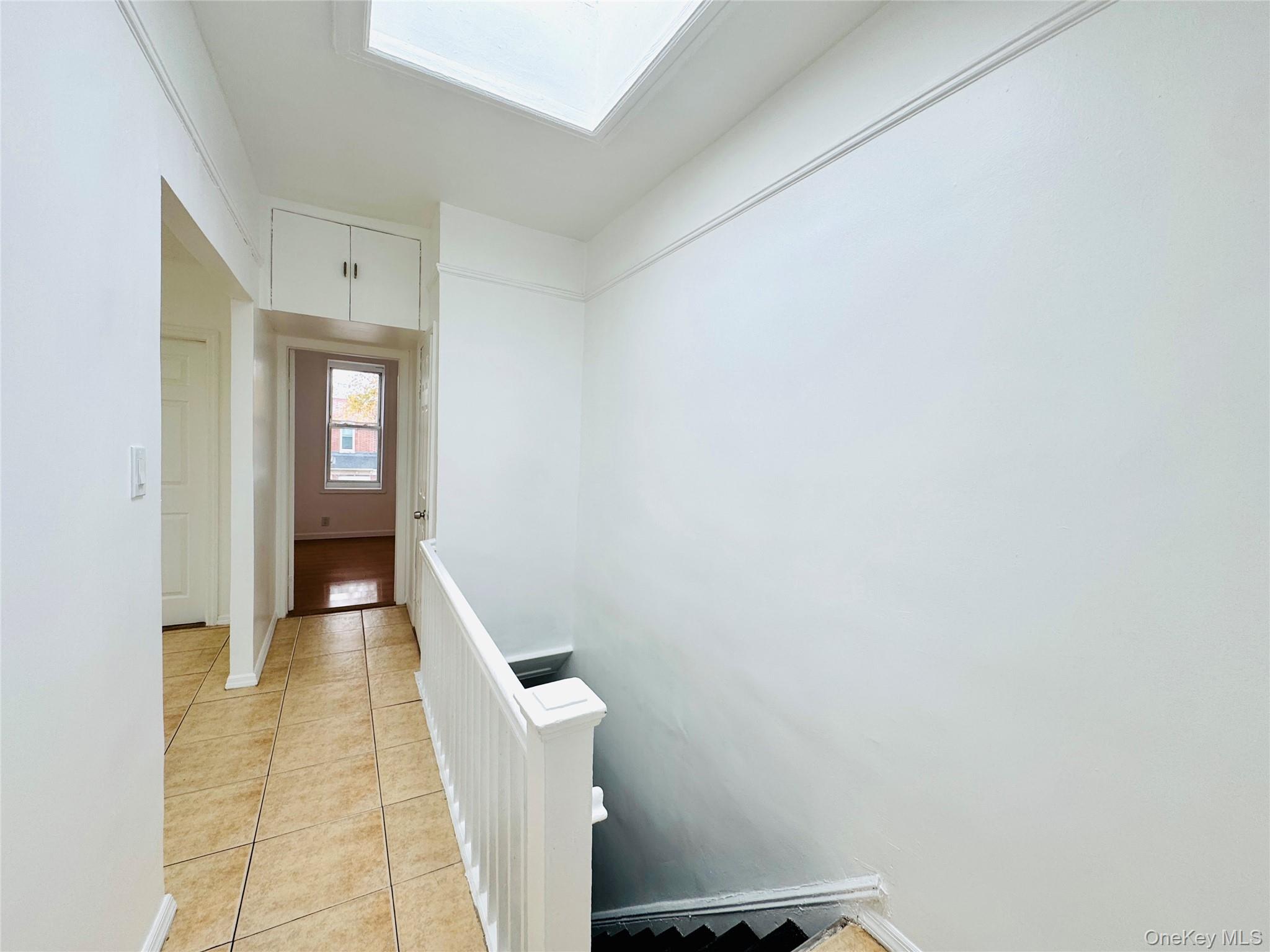 #10 photo, 3116 84th Street, Jackson Heights , NY 11370