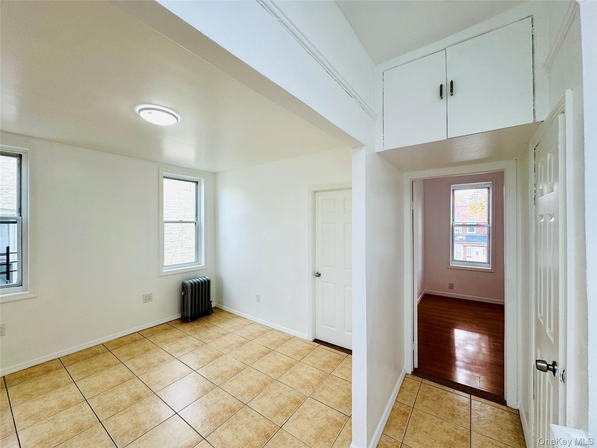 #11 photo, 3116 84th Street, Jackson Heights , NY 11370