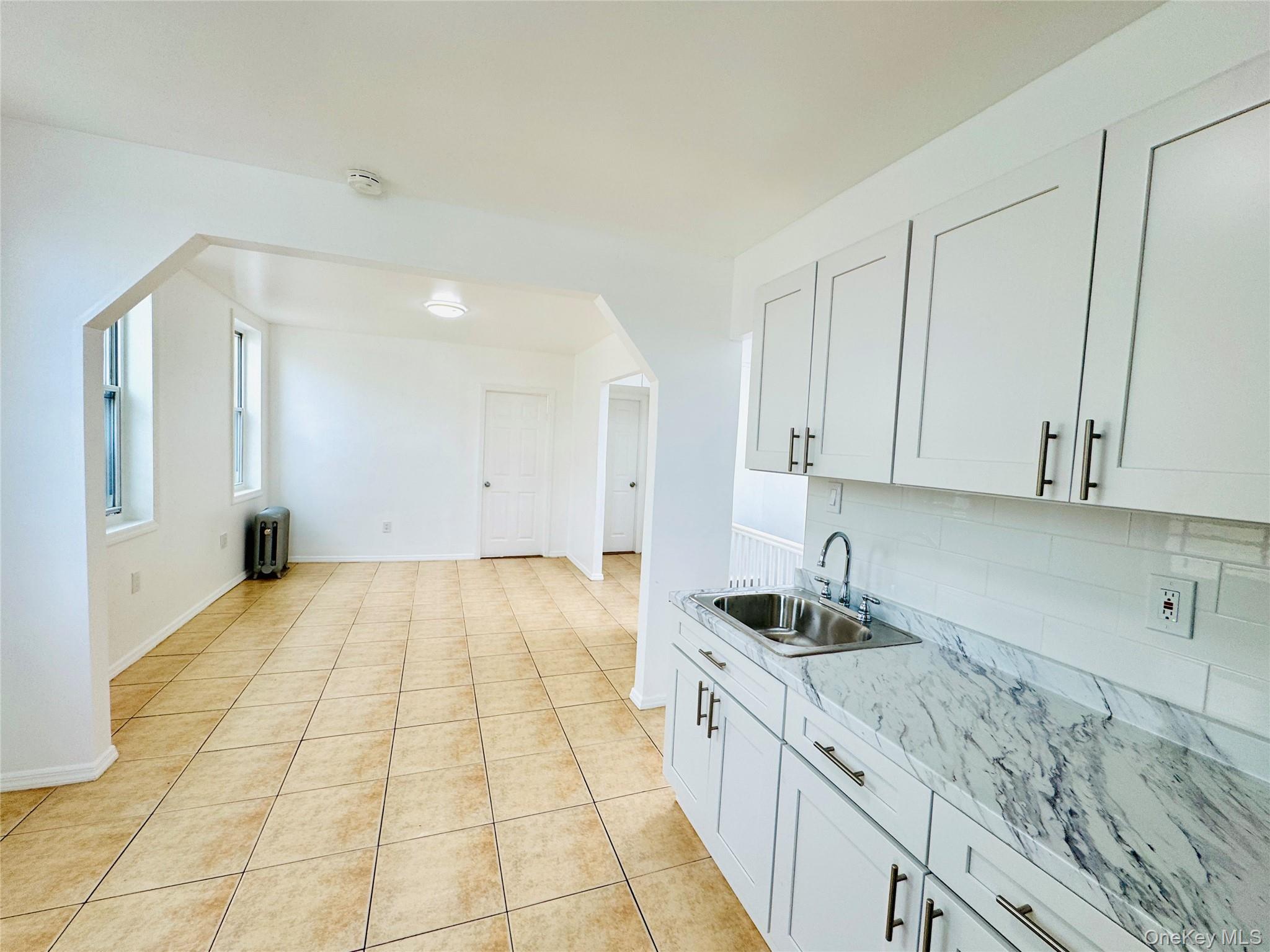 #12 photo, 3116 84th Street, Jackson Heights , NY 11370