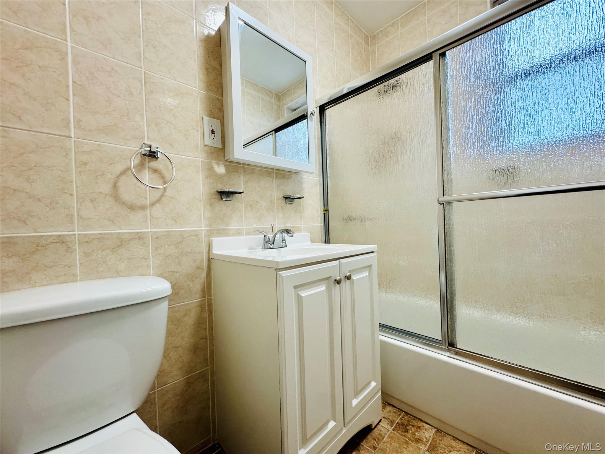 #14 photo, 3116 84th Street, Jackson Heights , NY 11370