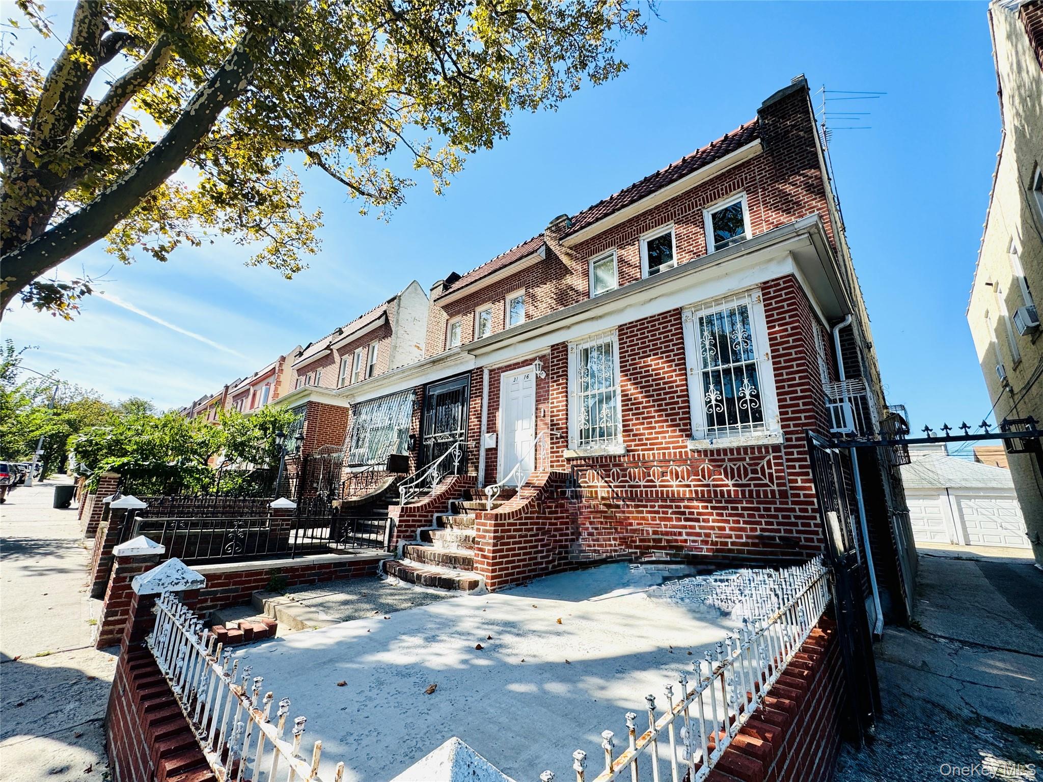 #2 photo, 3116 84th Street, Jackson Heights , NY 11370