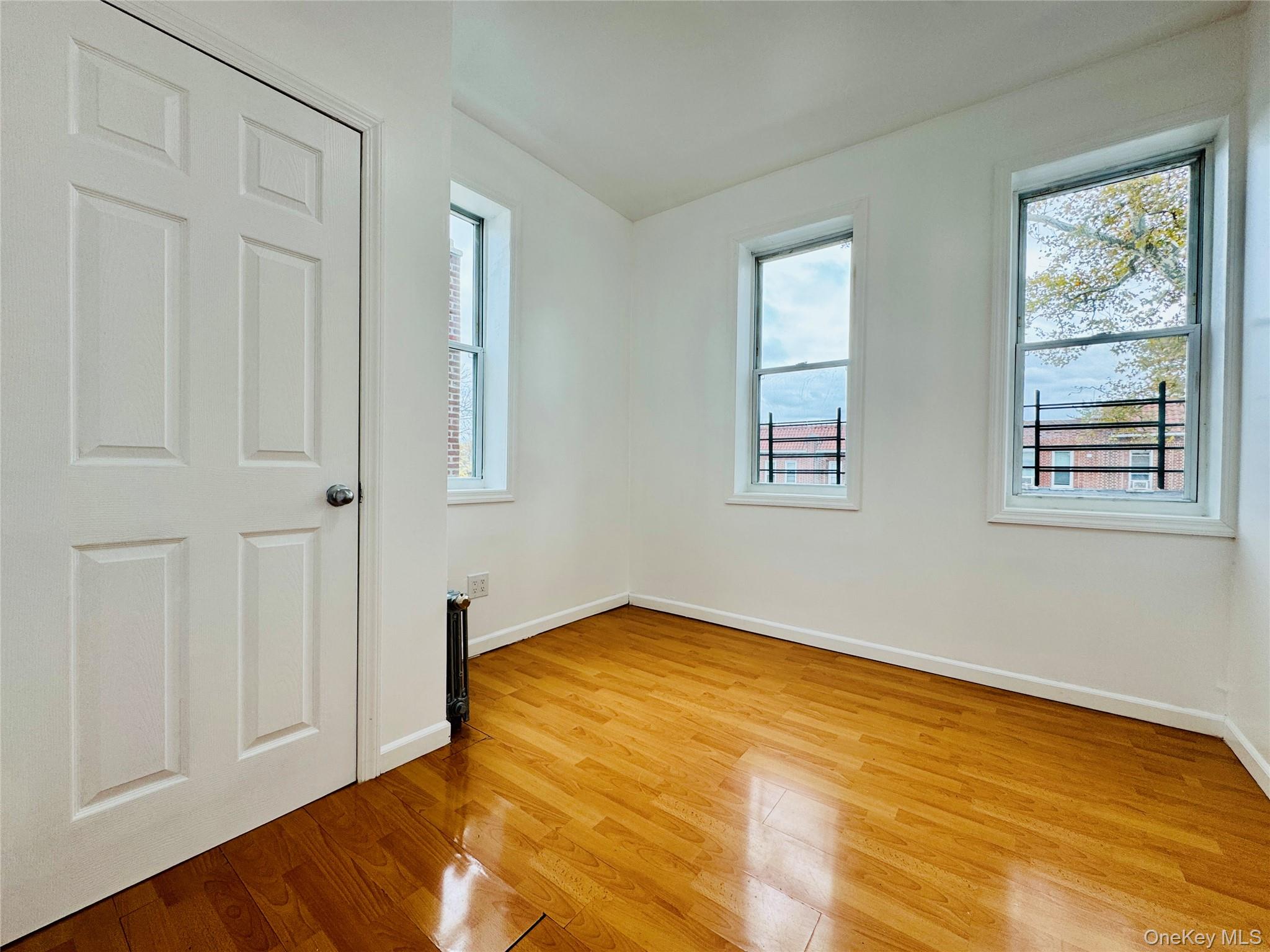 #4 photo, 3116 84th Street, Jackson Heights , NY 11370