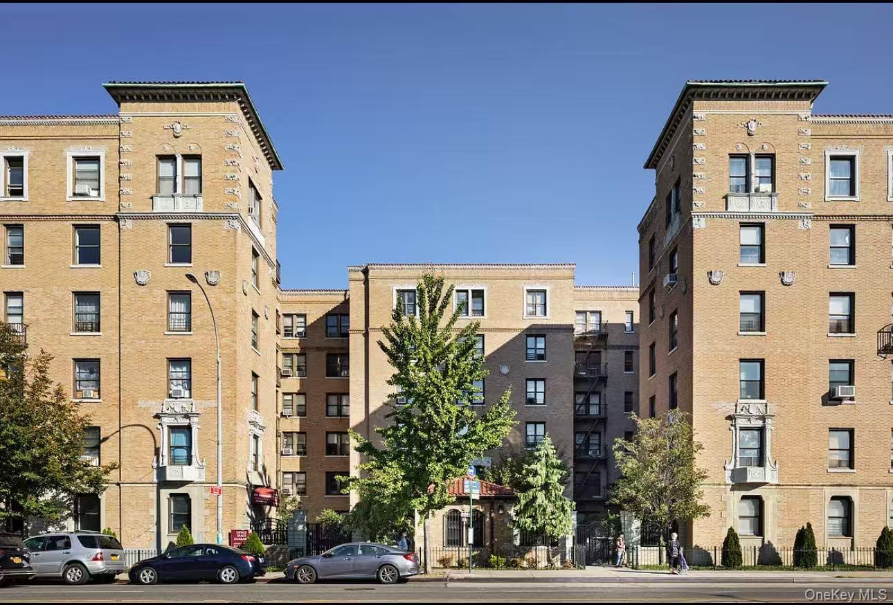 #1 photo, 148-09 Northern Blvd, クイーンズ区 Flushing , NY 11354