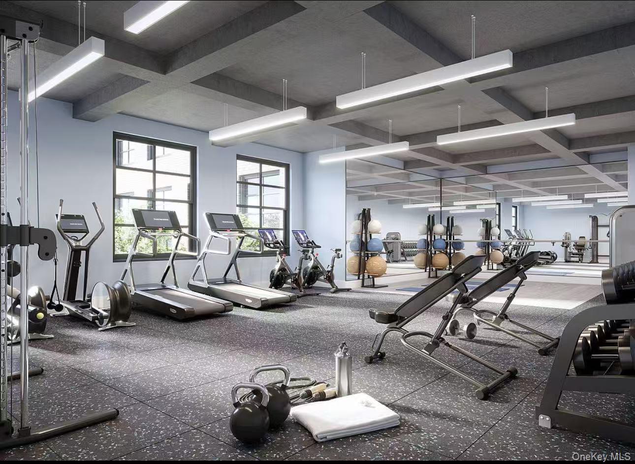 #3 photo, 148-09 Northern Blvd, クイーンズ区 Flushing , NY 11354