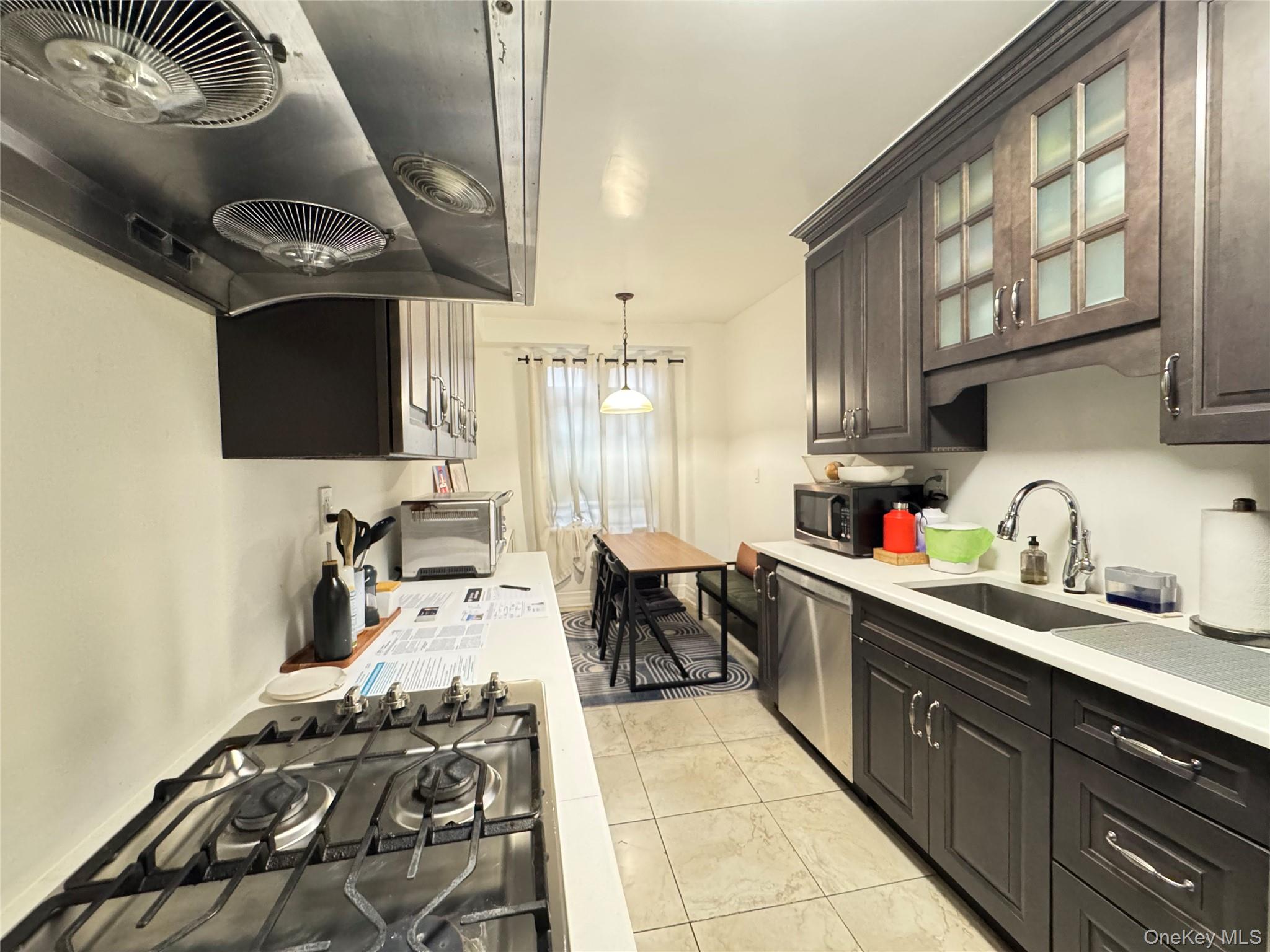 #4 photo, 148-09 Northern Blvd, クイーンズ区 Flushing , NY 11354