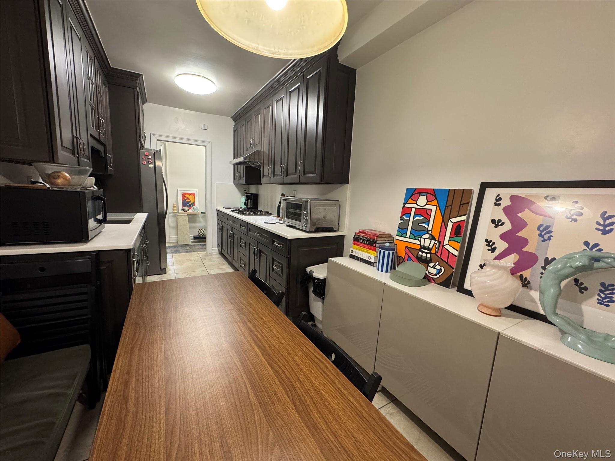 #5 photo, 148-09 Northern Blvd, クイーンズ区 Flushing , NY 11354