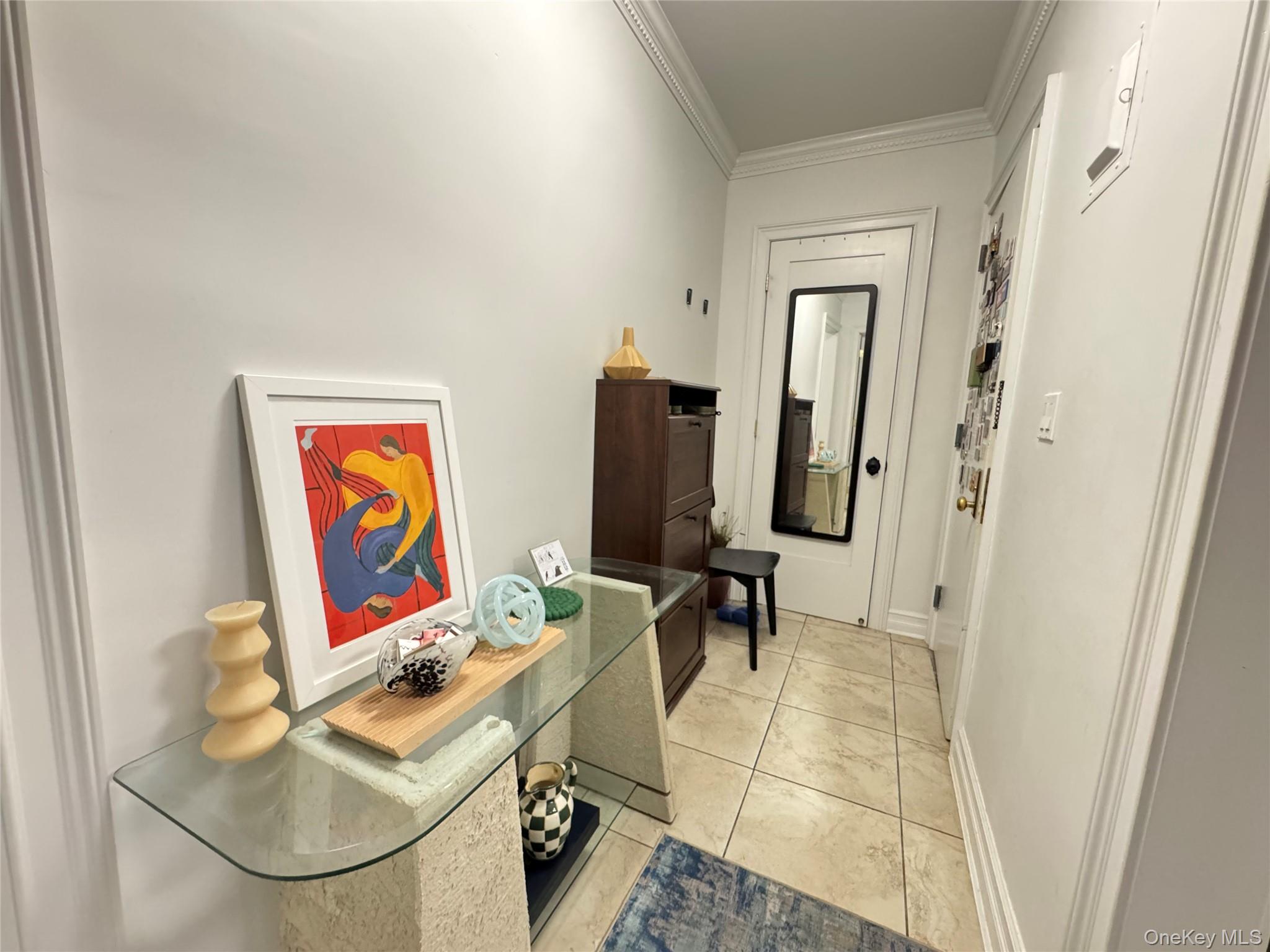 #6 photo, 148-09 Northern Blvd, クイーンズ区 Flushing , NY 11354