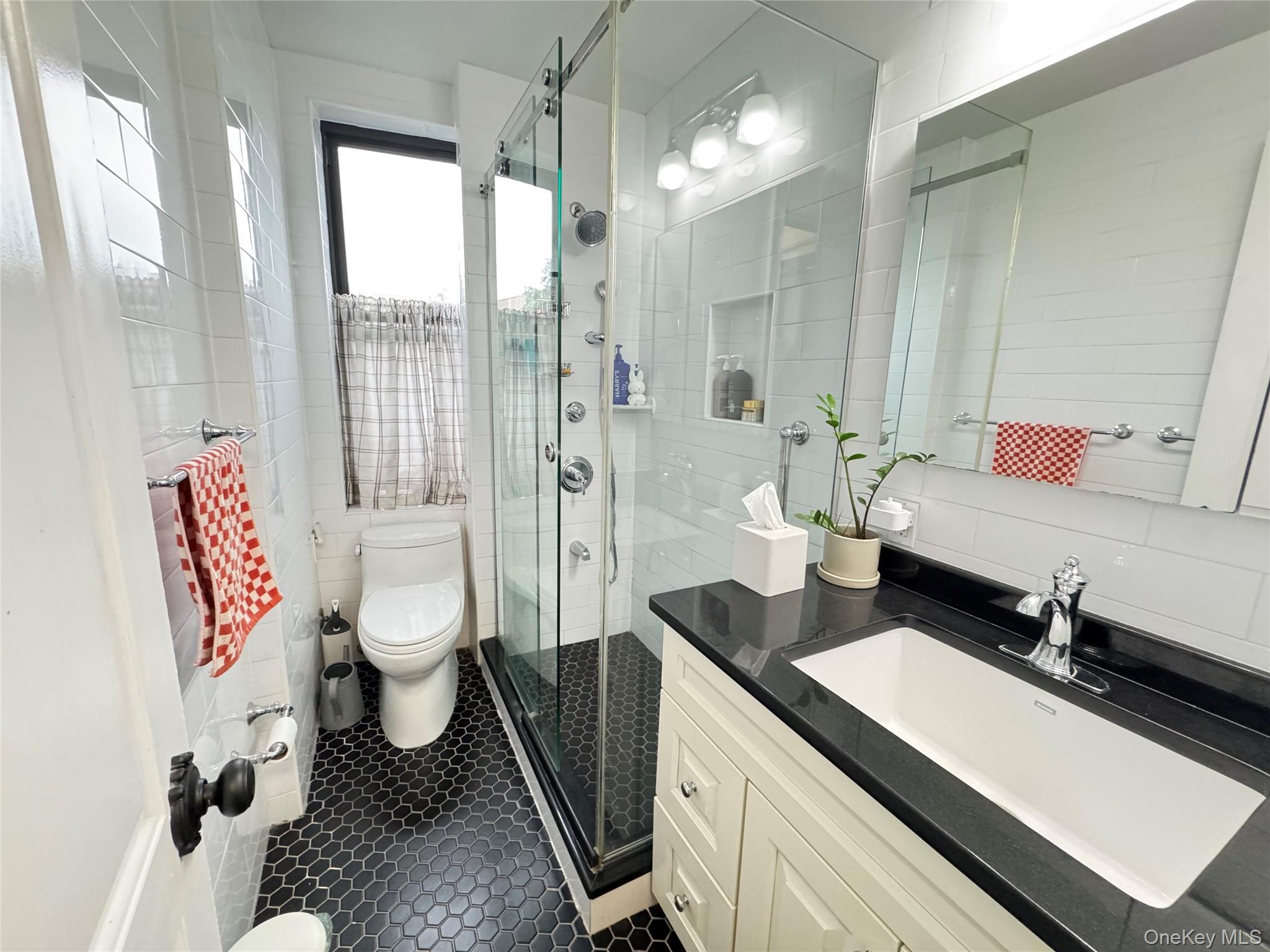 #8 photo, 148-09 Northern Blvd, クイーンズ区 Flushing , NY 11354