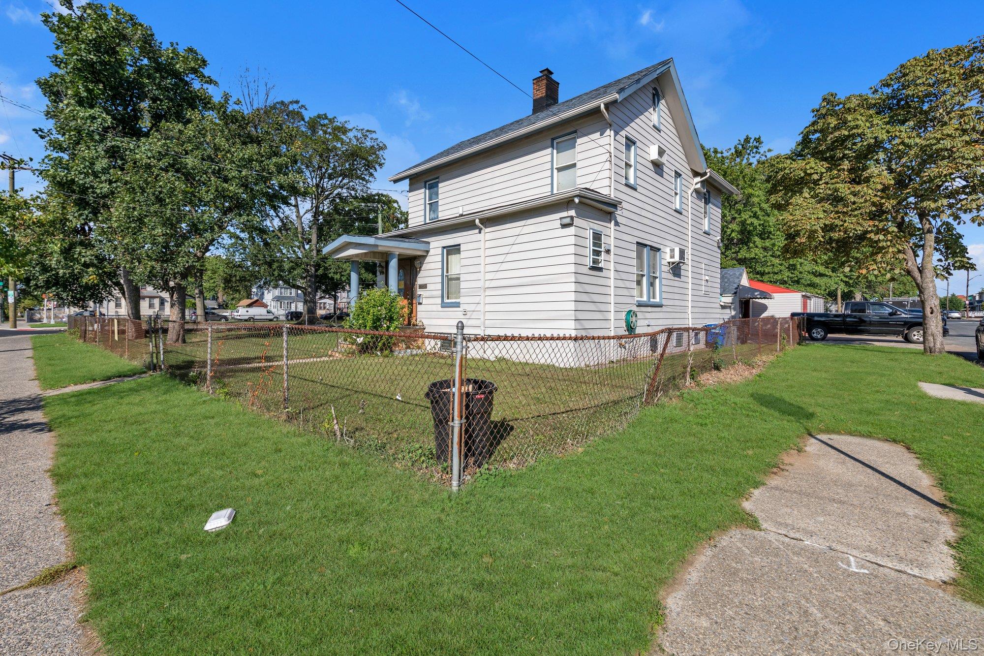 #10 photo, 134-01 Linden Boulevard, South Ozone Park , NY 11420