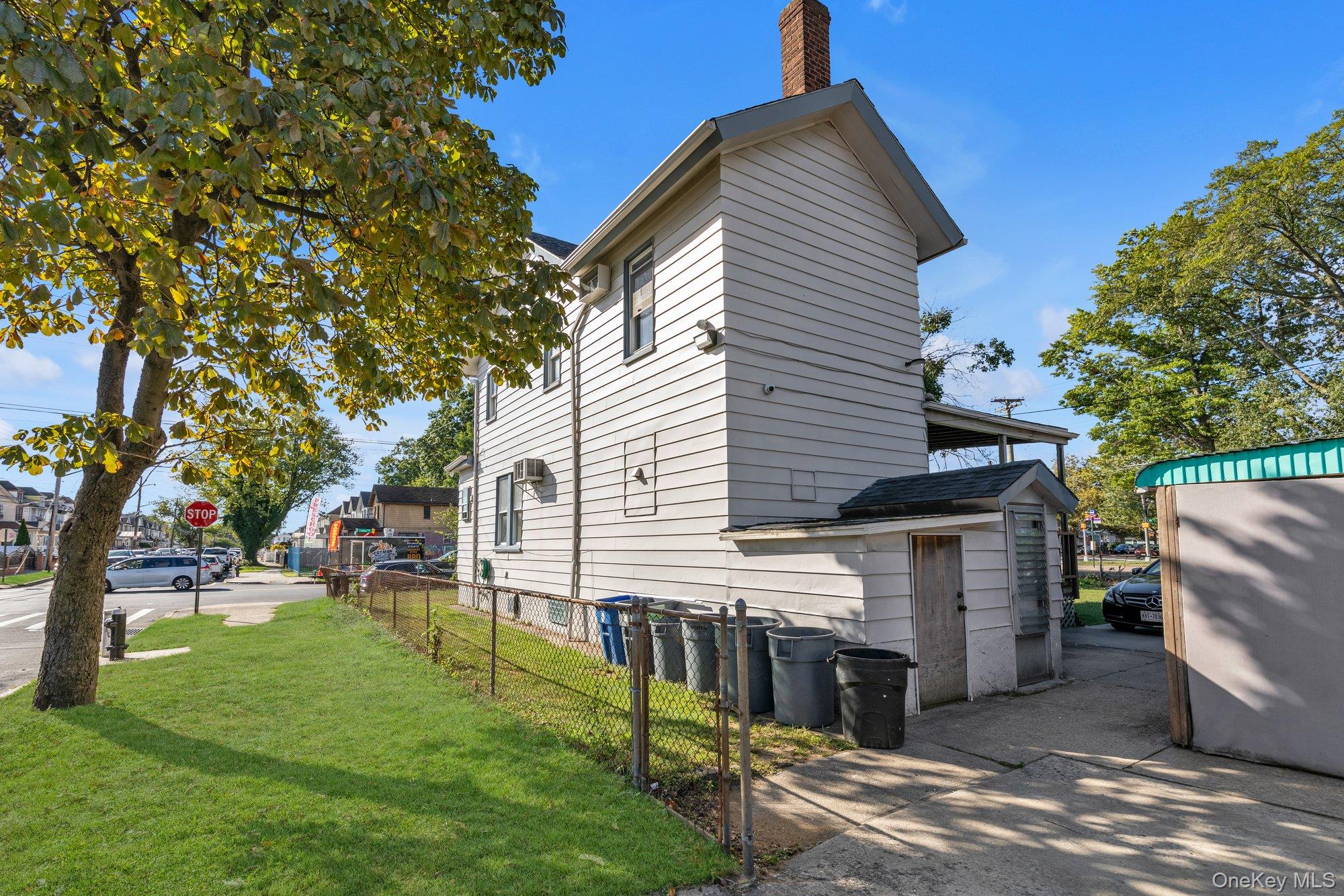 #12 photo, 134-01 Linden Boulevard, South Ozone Park , NY 11420