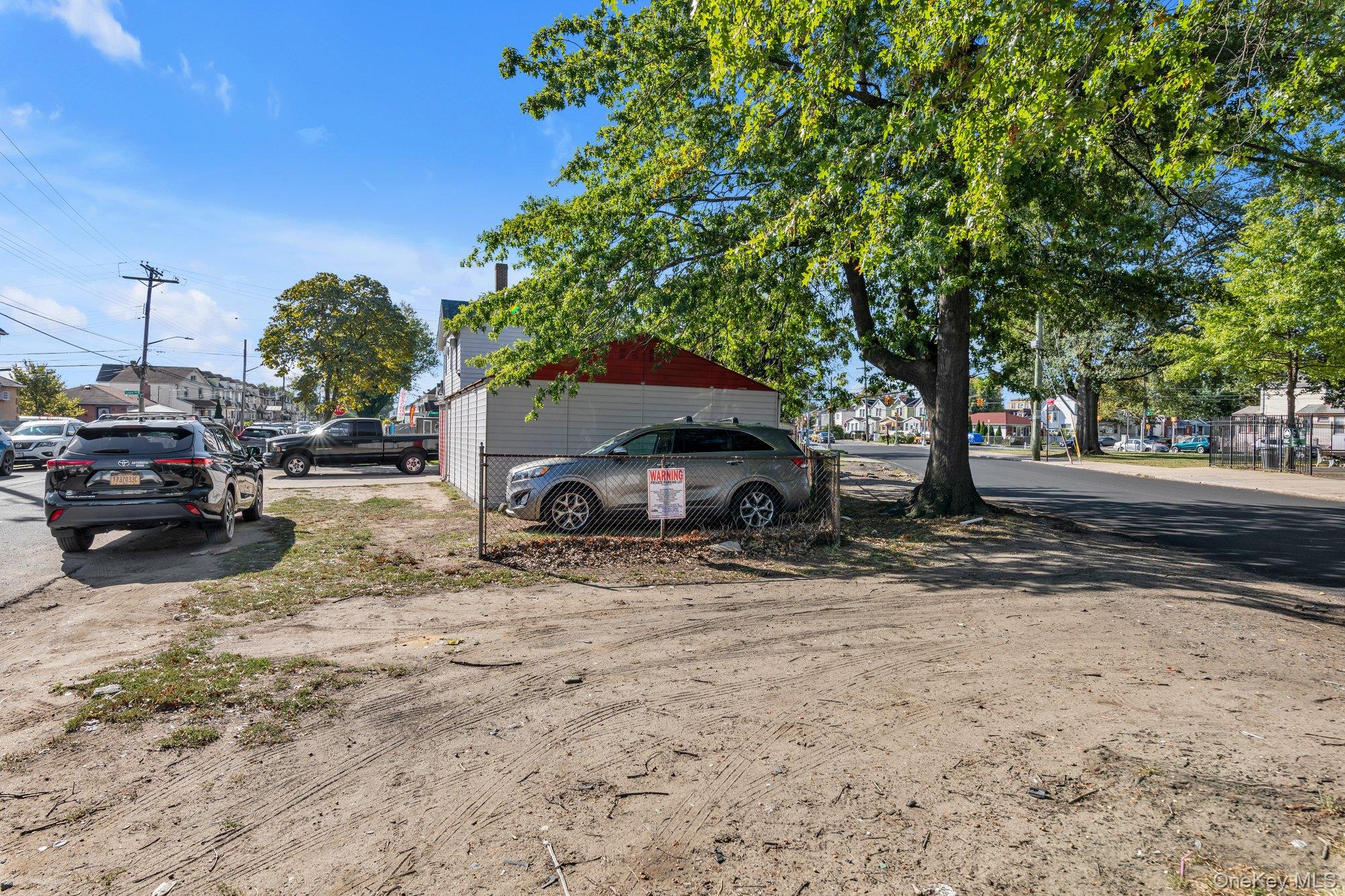 #13 photo, 134-01 Linden Boulevard, South Ozone Park , NY 11420